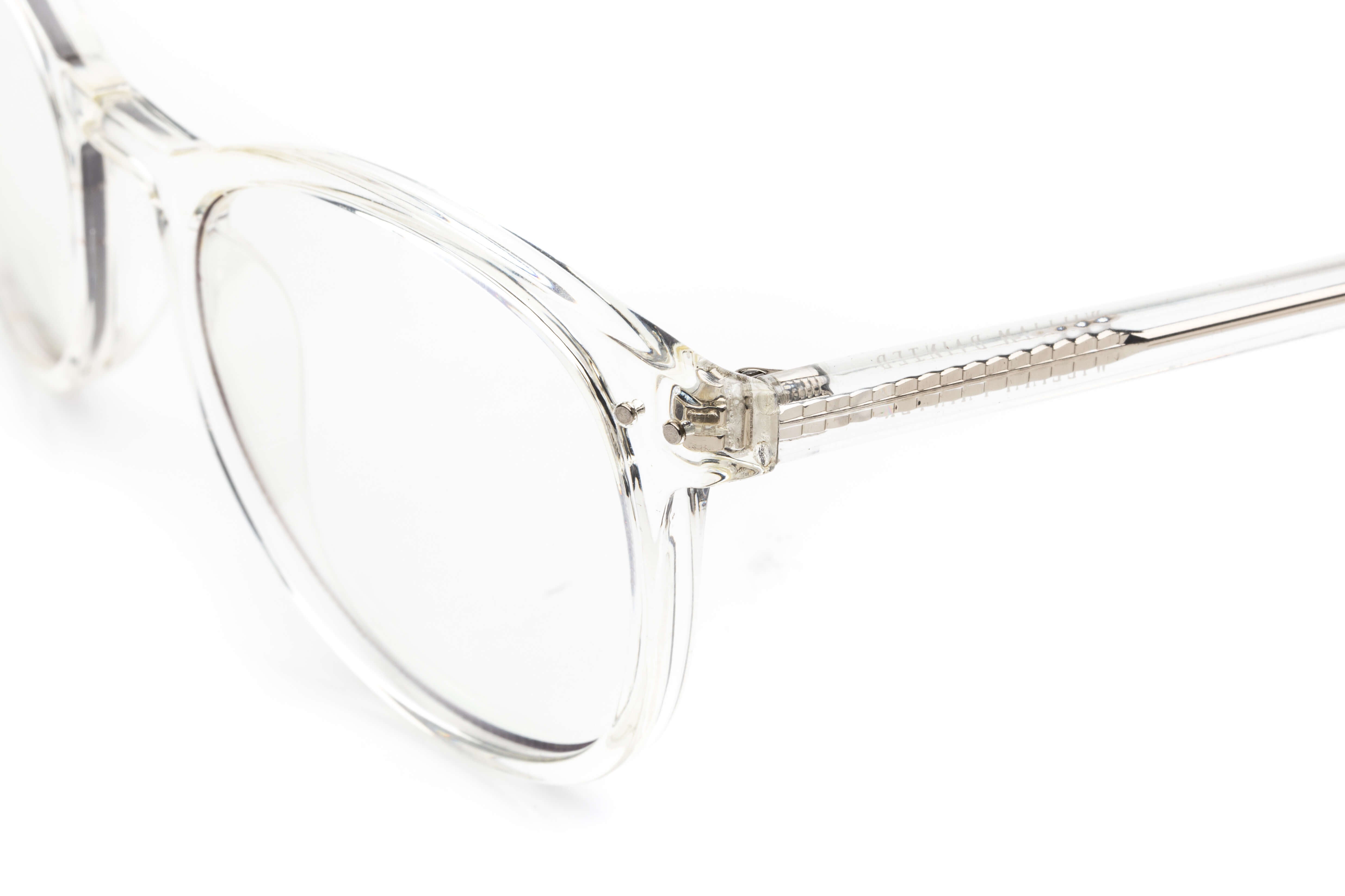  The Blue Light Blocking Frames、mySite、merchandisen