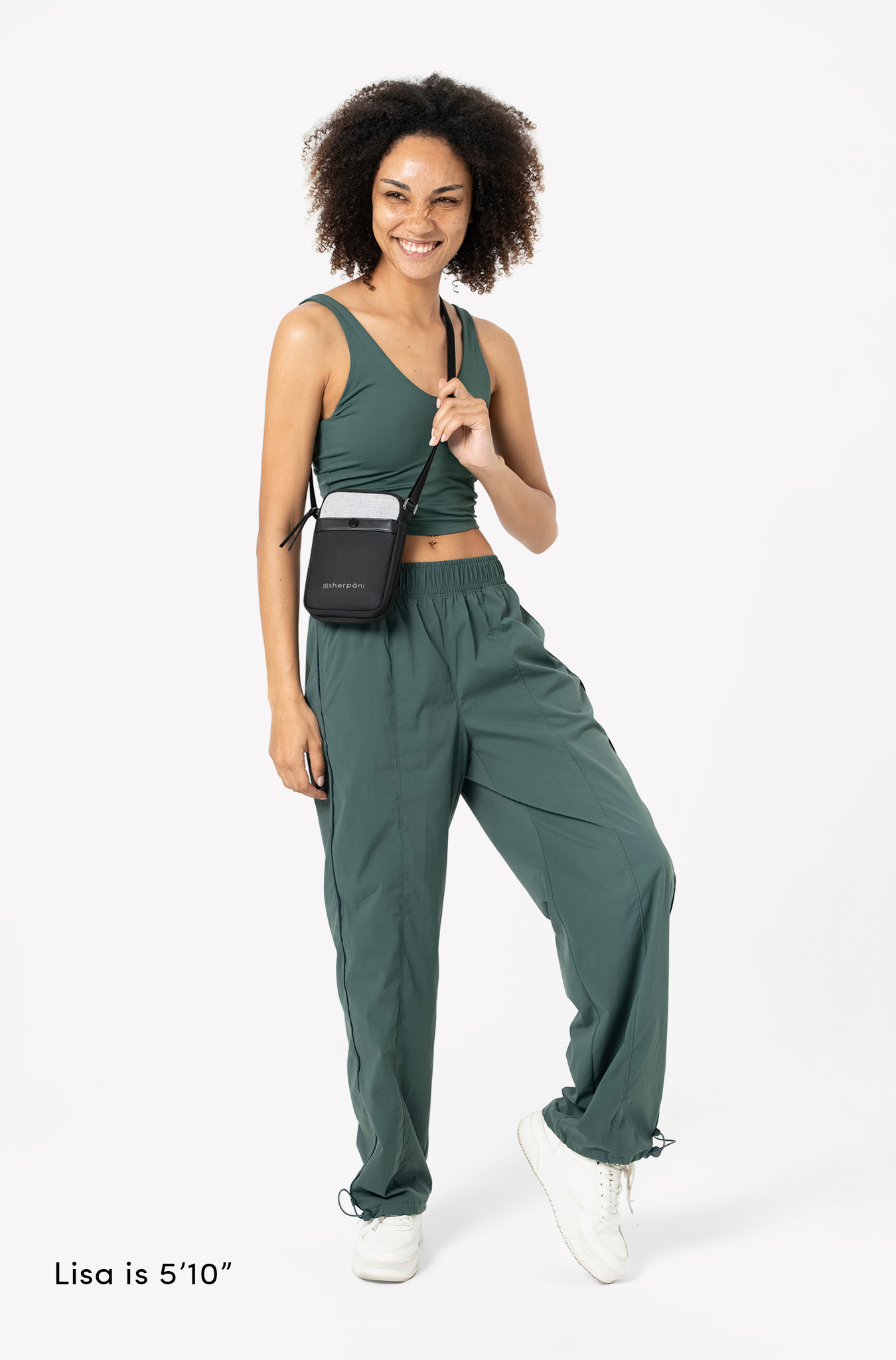 Simplicity | Crossbody Wallet | Sale、mySite、garagedoors4me