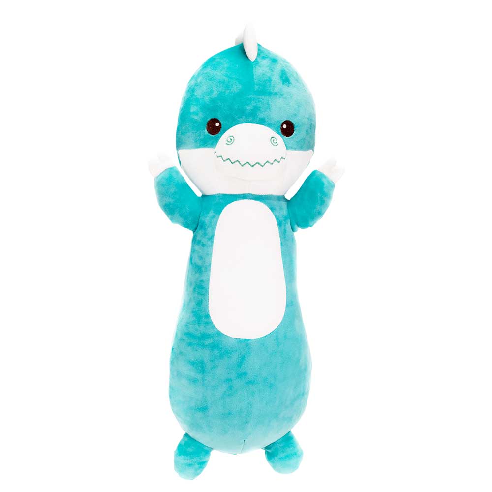 18IN SQUISHY SOFT DINO、mySite、g9winljtr