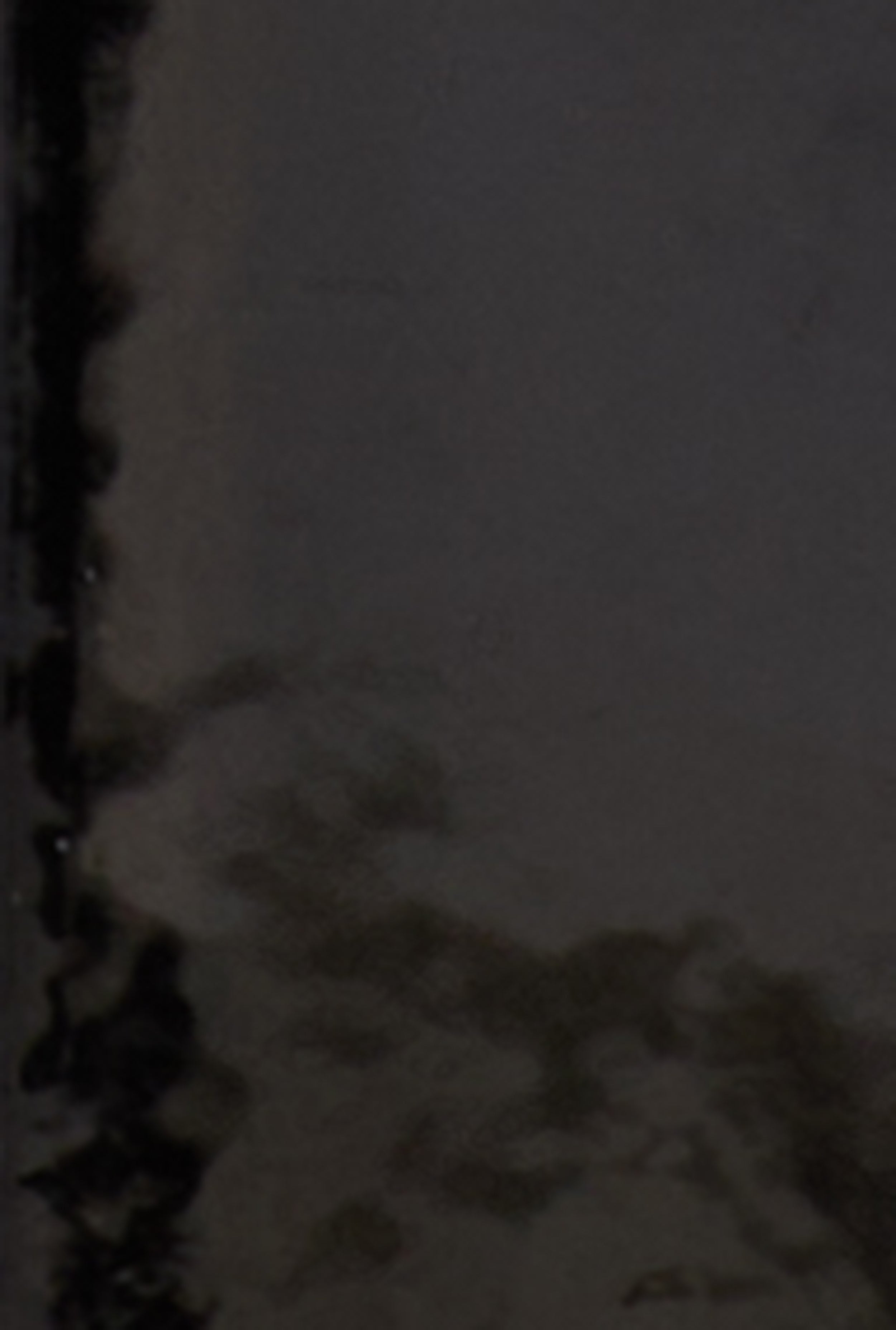 Mens Player Black Cologne、mySite、camillekostekn