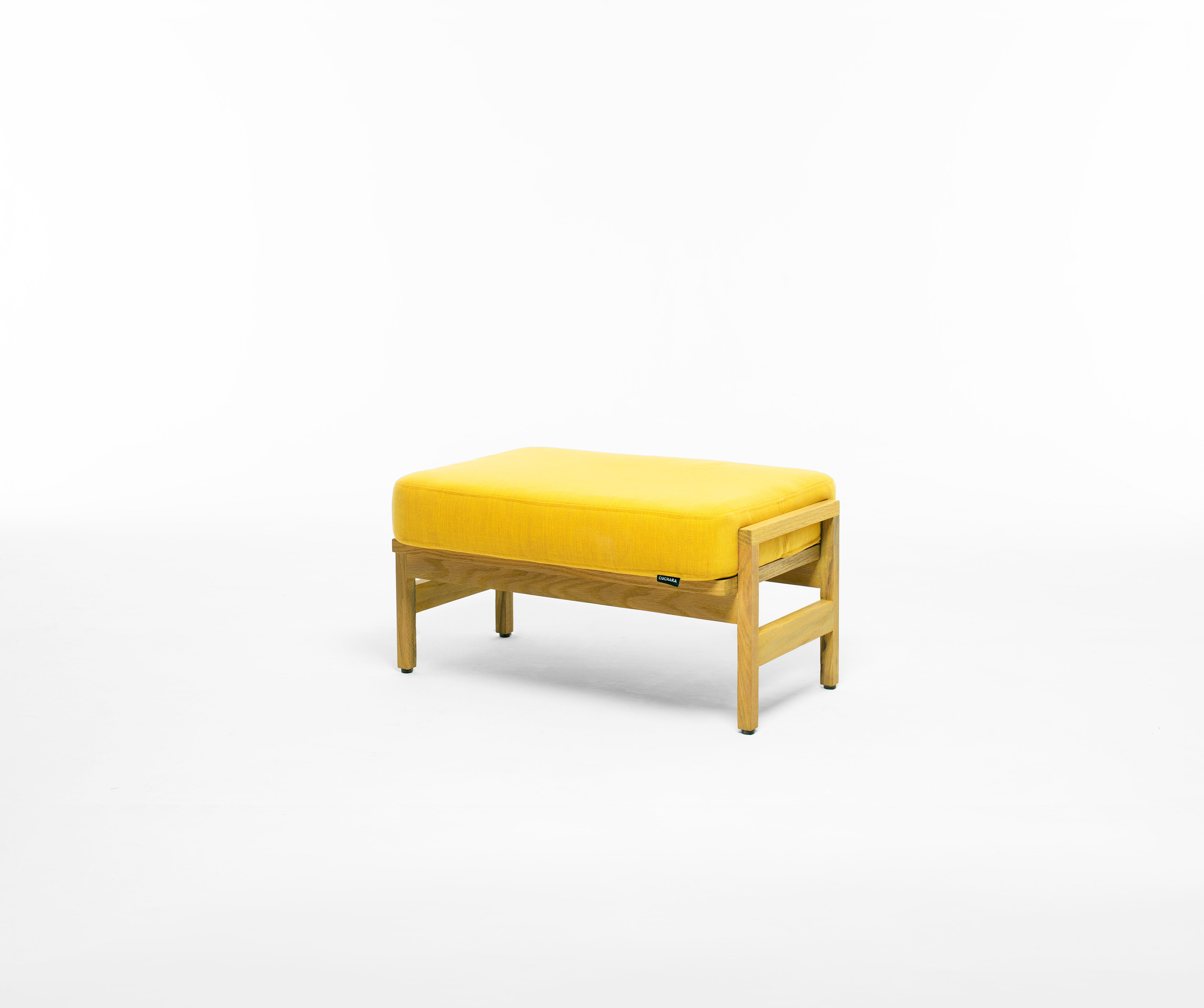  Otomano Lccc a Color、mySite、merchandisen