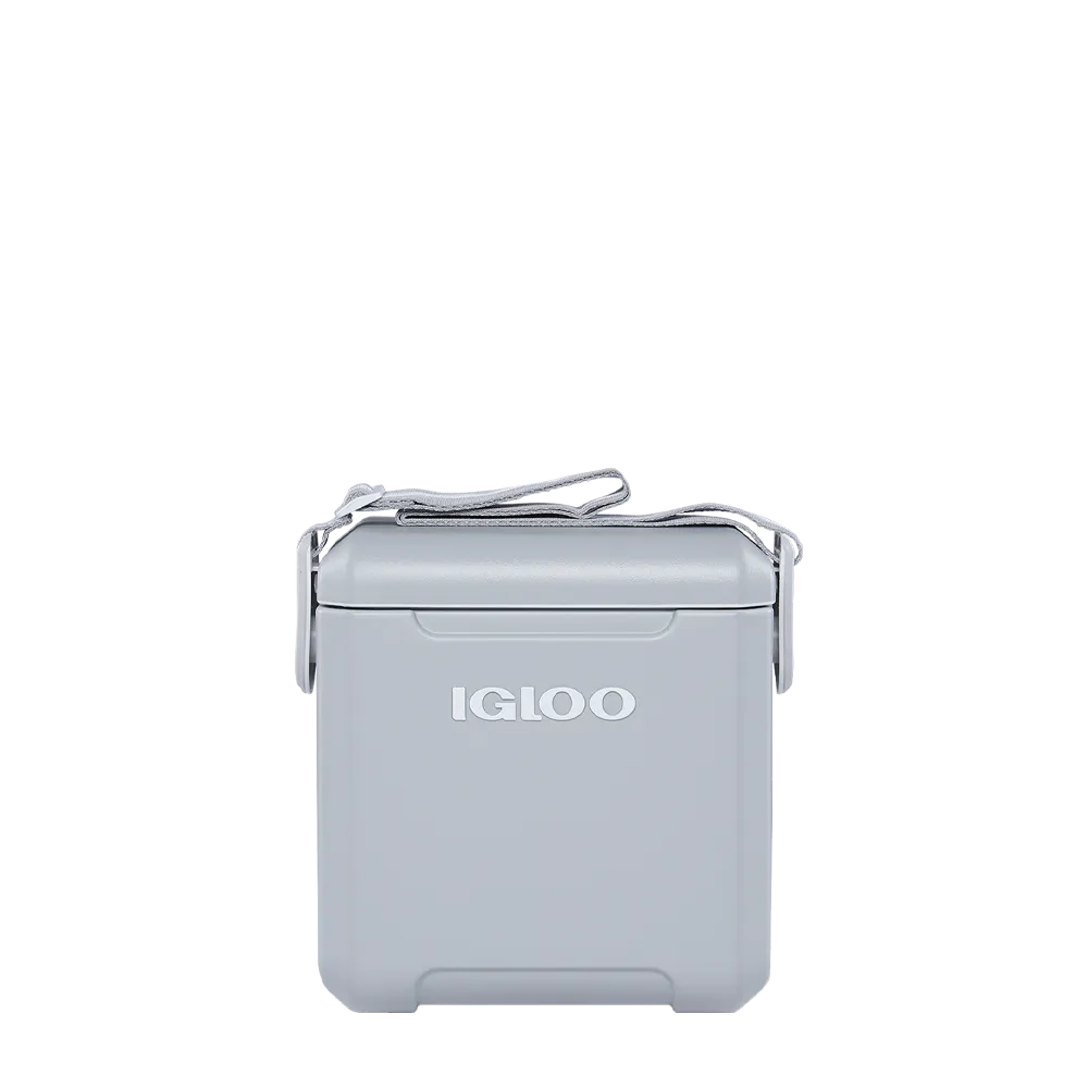 Igloo Tag Along Too 11 qt Cooler、mySite、noshort