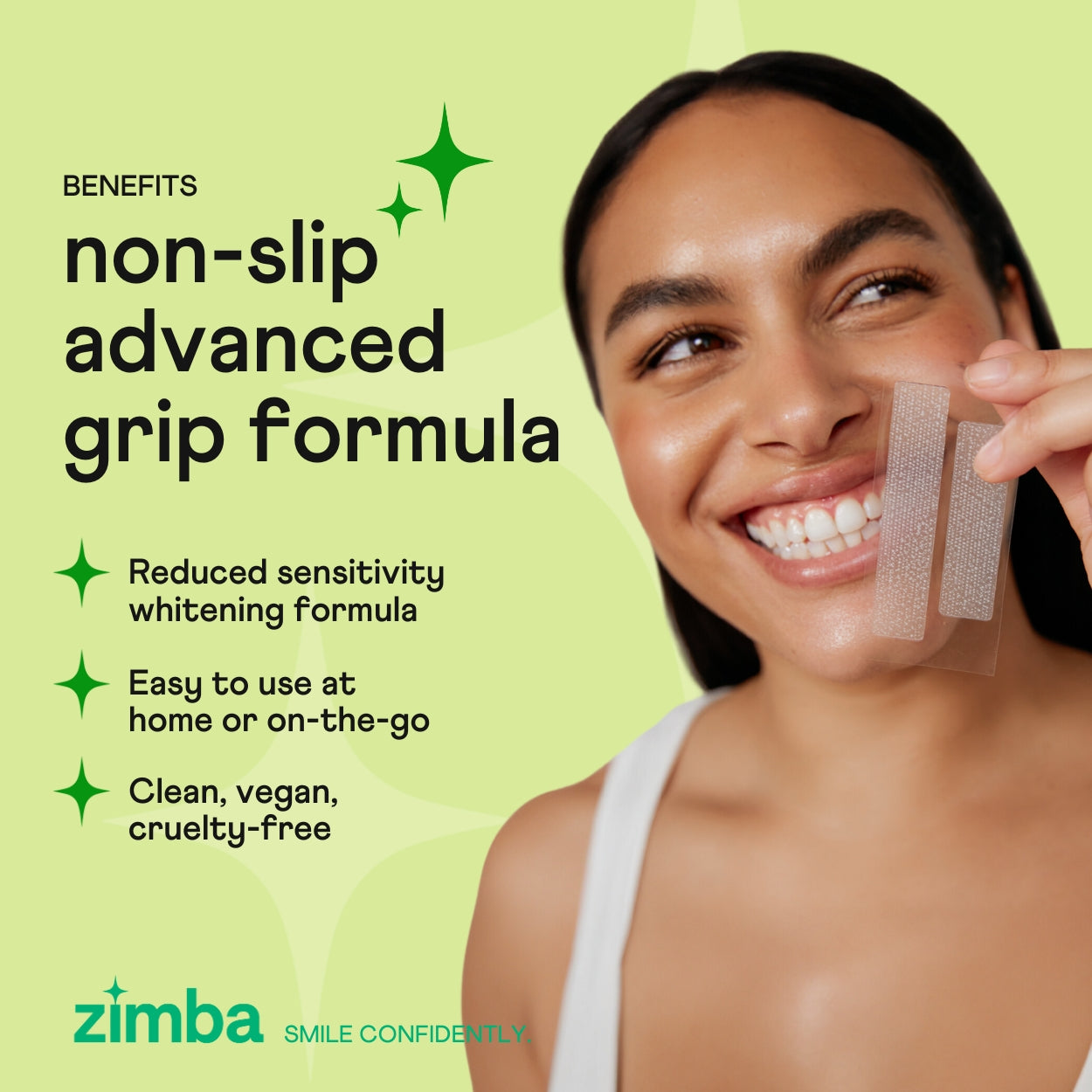 Coconut Teeth Whitening Strips、mySite、gigharbornorthrealestate