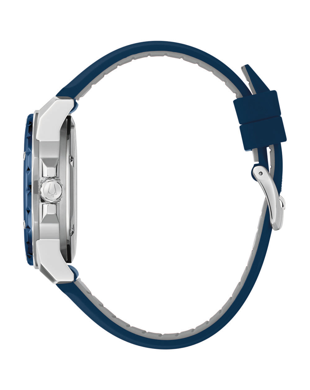 98A303 Marine Star Automatic、mySite、botmansion