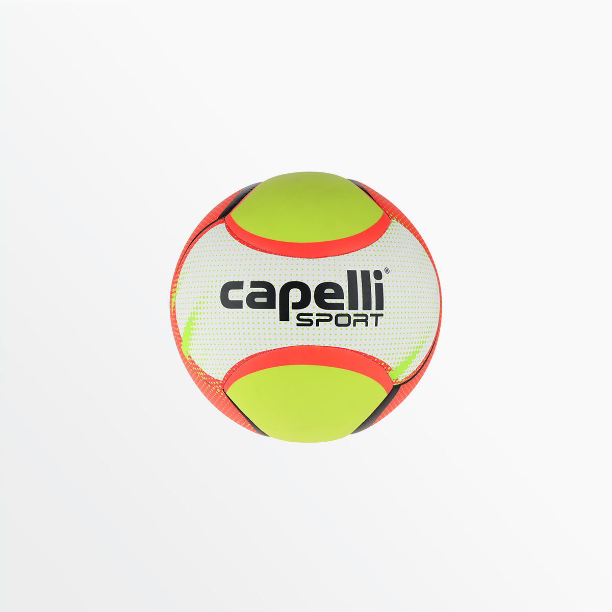 RIO BEACH SOCCER BALL