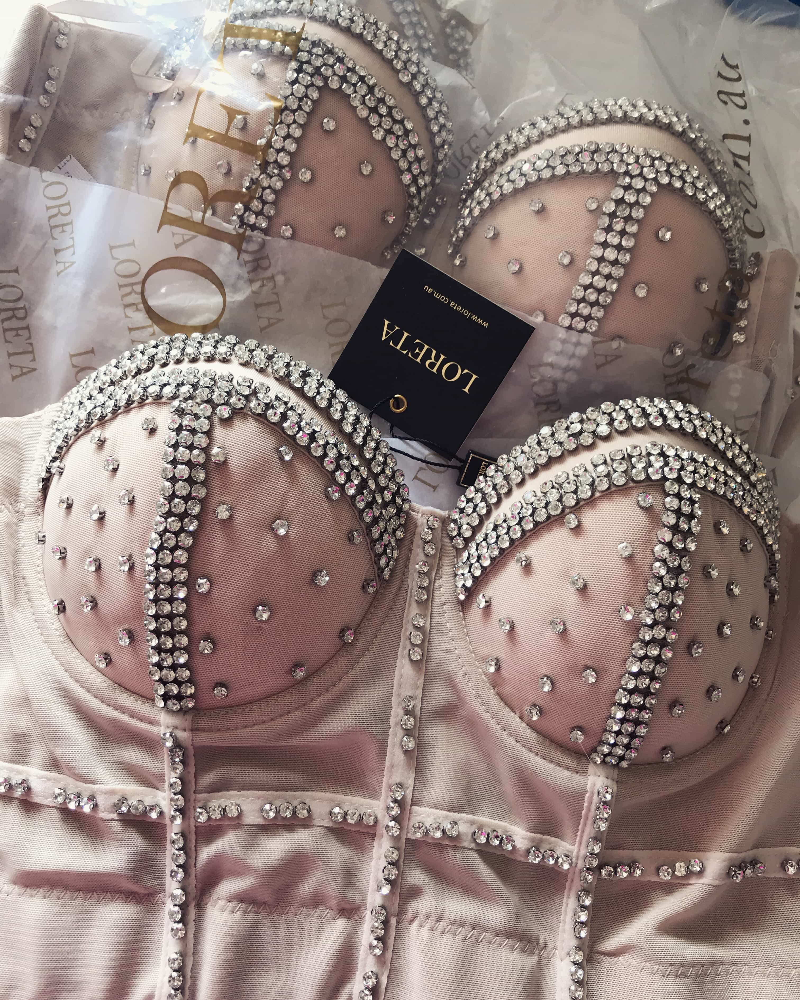 {product_title} - {shop_name}