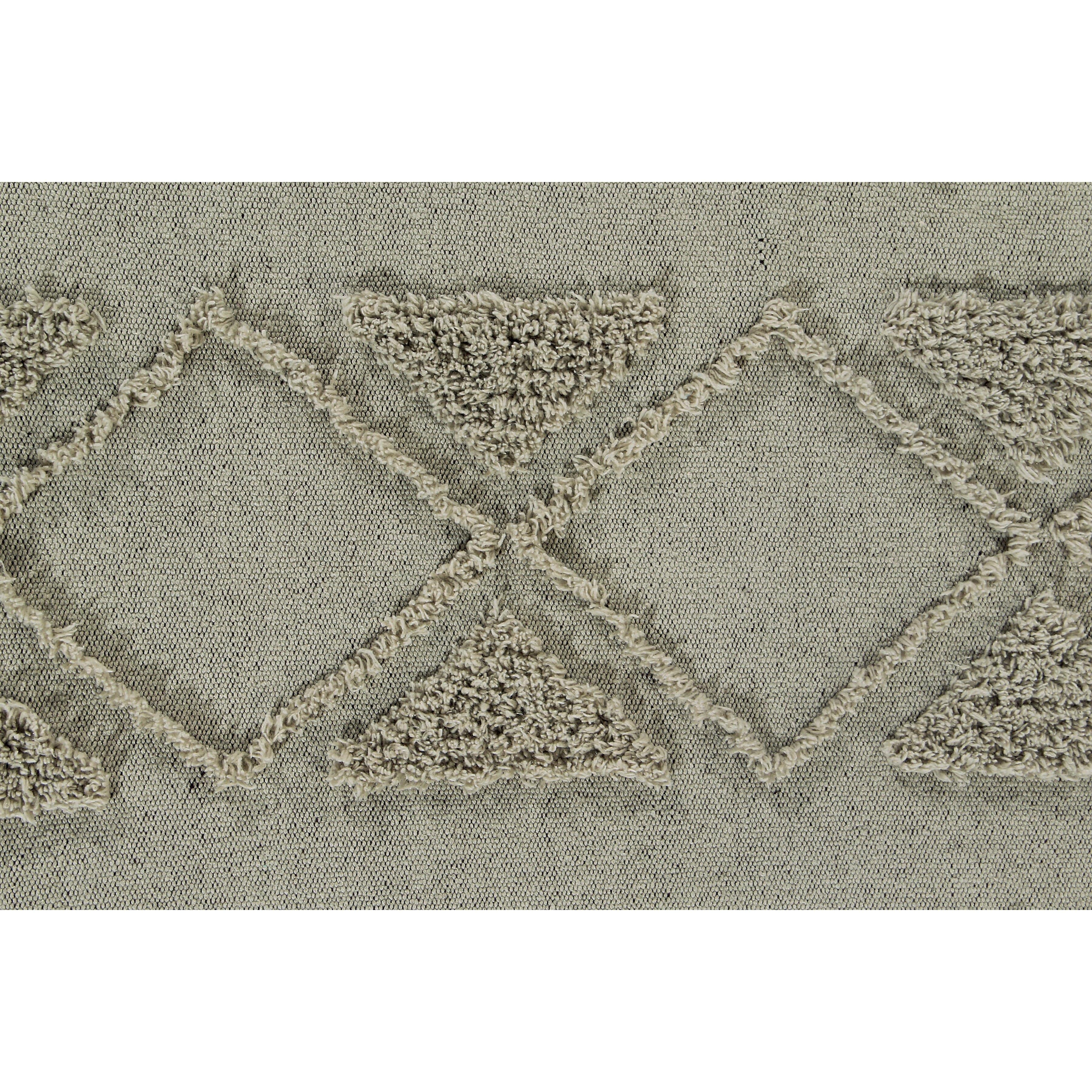 Tribu Olive Washable Area Rug、mySite、gigharbornorthrealestate