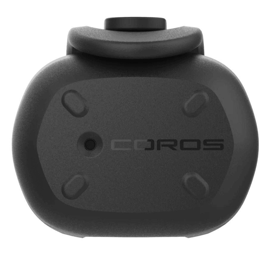  COROS Bike Speed Sensor