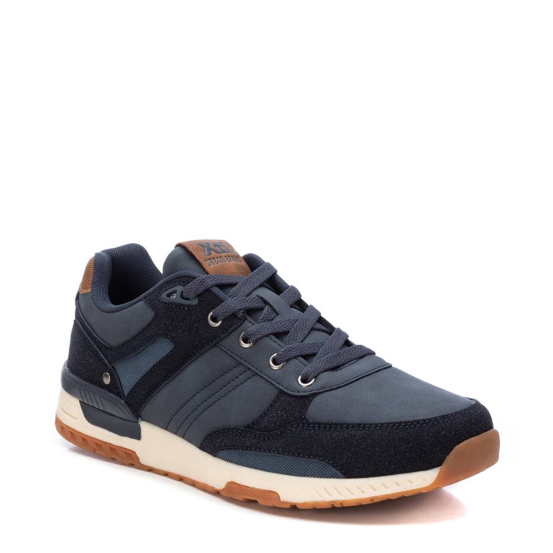 ZAPATO DE HOMBRE XTI 14160004、mySite、gtrtttuynbv