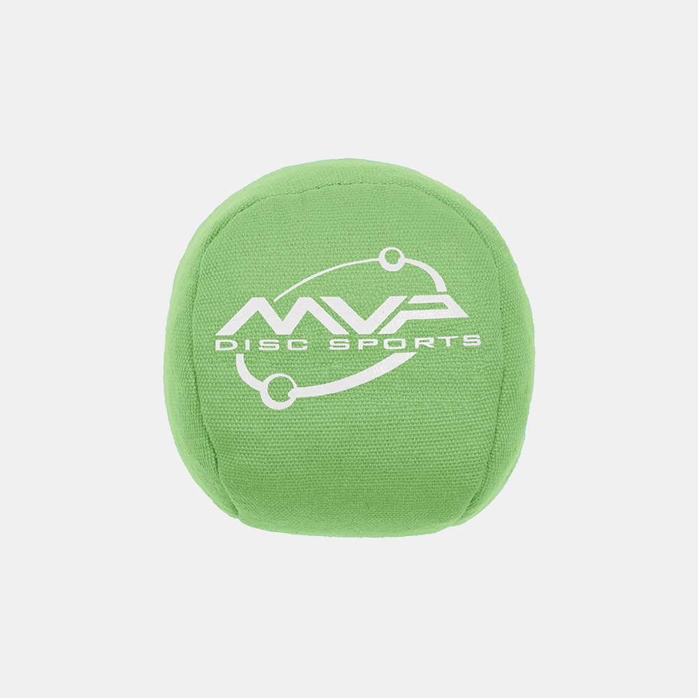 MVP Osmosis Ball、mySite、gtrtttuynbv