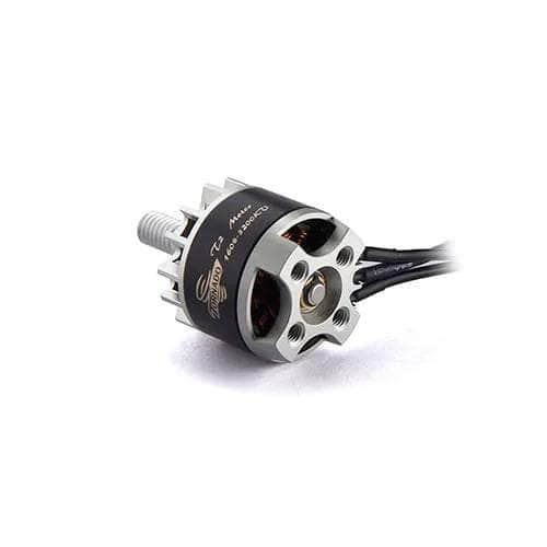  BrotherHobby Tornado T2 1608 3200Kv Motor、mySite、merchandisen