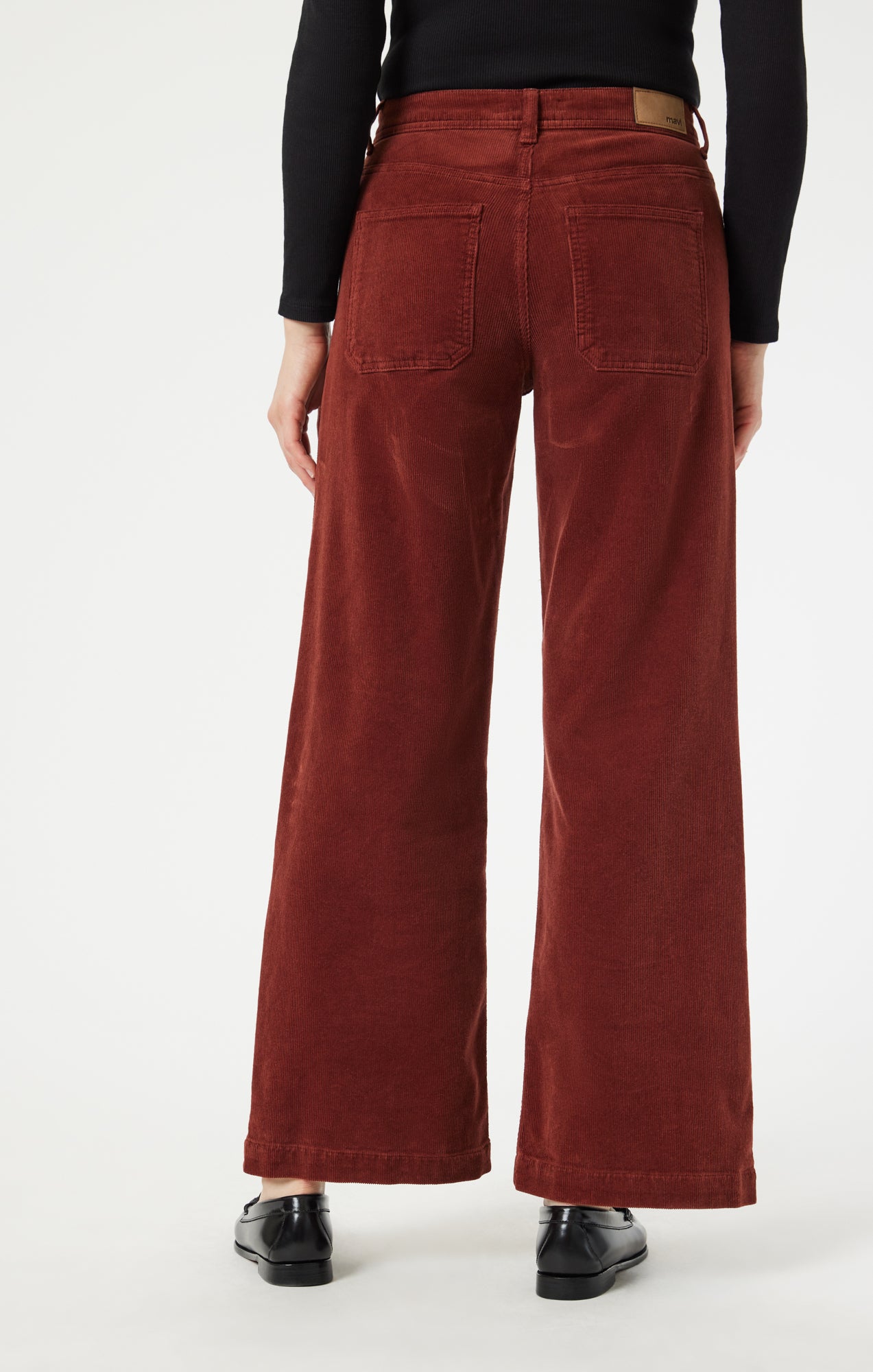 {product_title} - {shop_name}