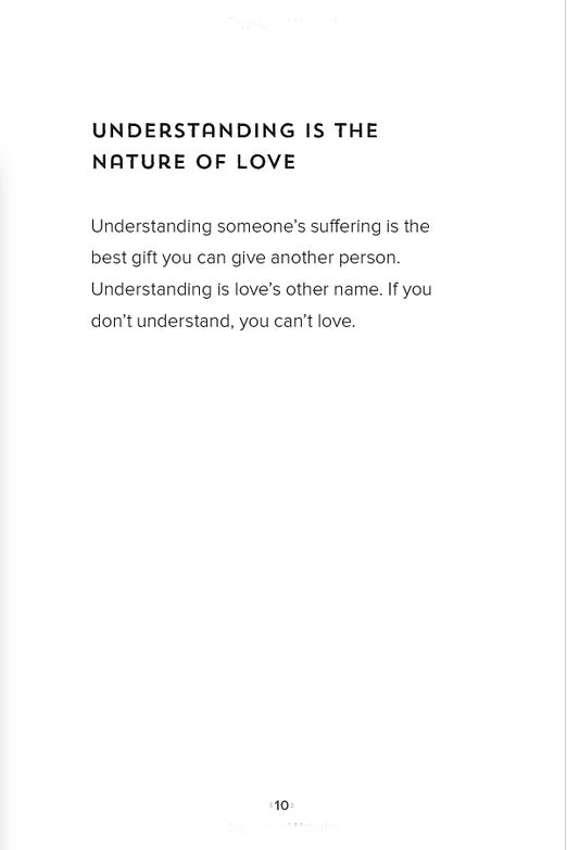 How to Love、mySite、topwebapps