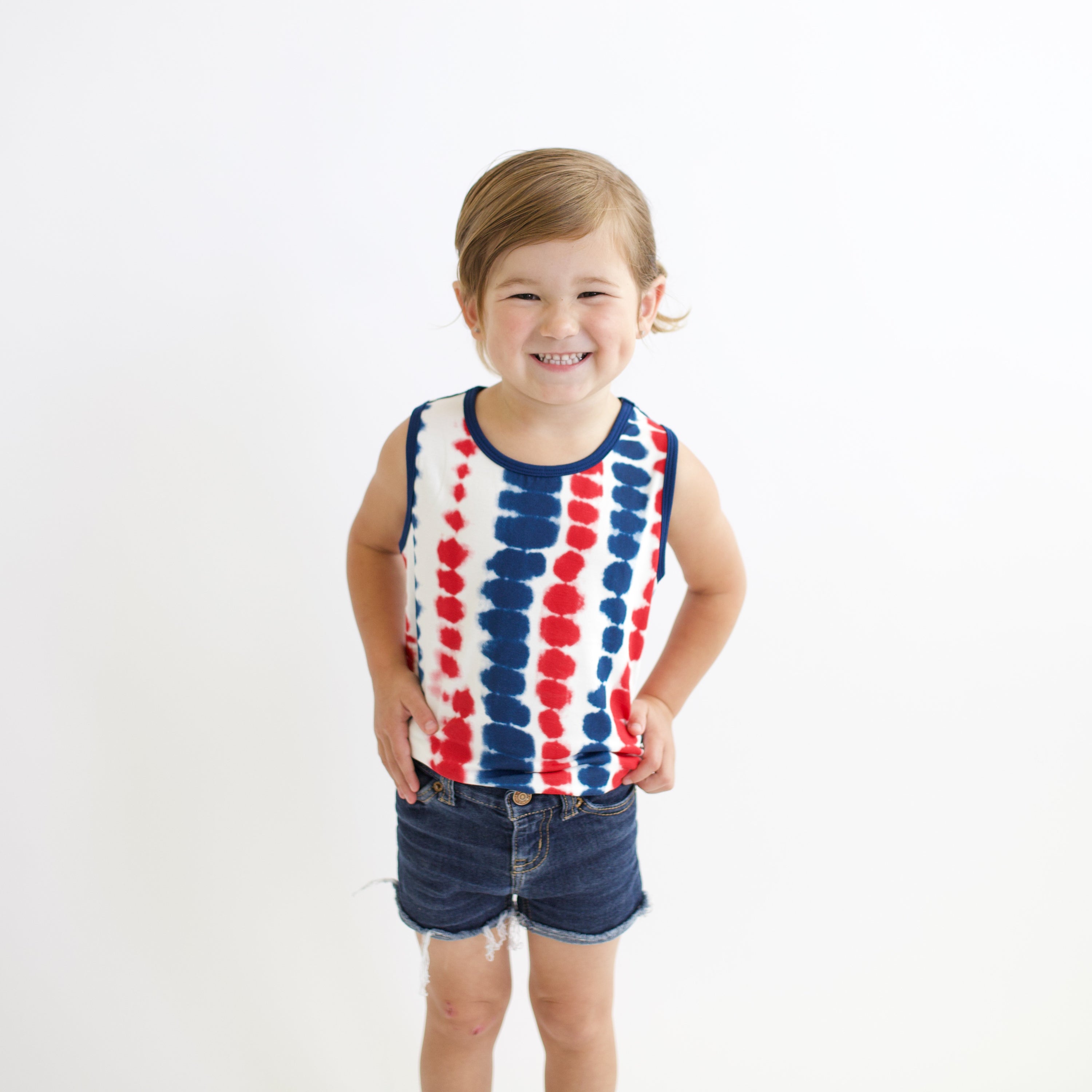  Toddler Tank Top in Liberty Rip Tide、mySite、layawaytickets