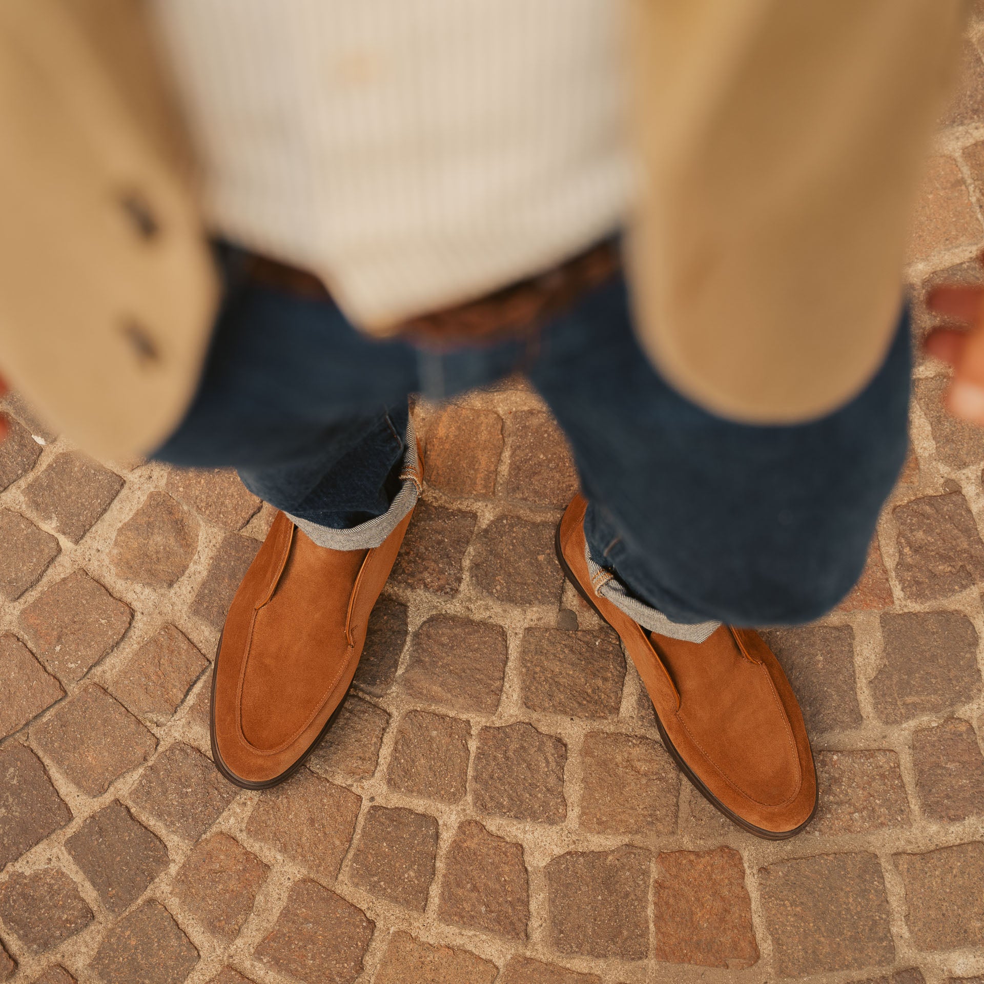  Esercent、mySite、merchandisen