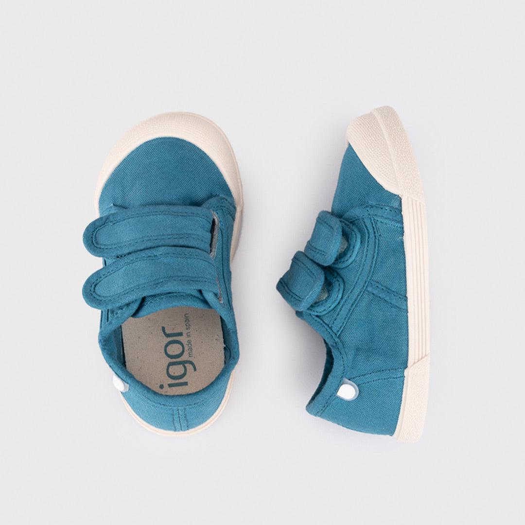  Igor Lona V Plimsole- Petroleo、mySite、merchandisen