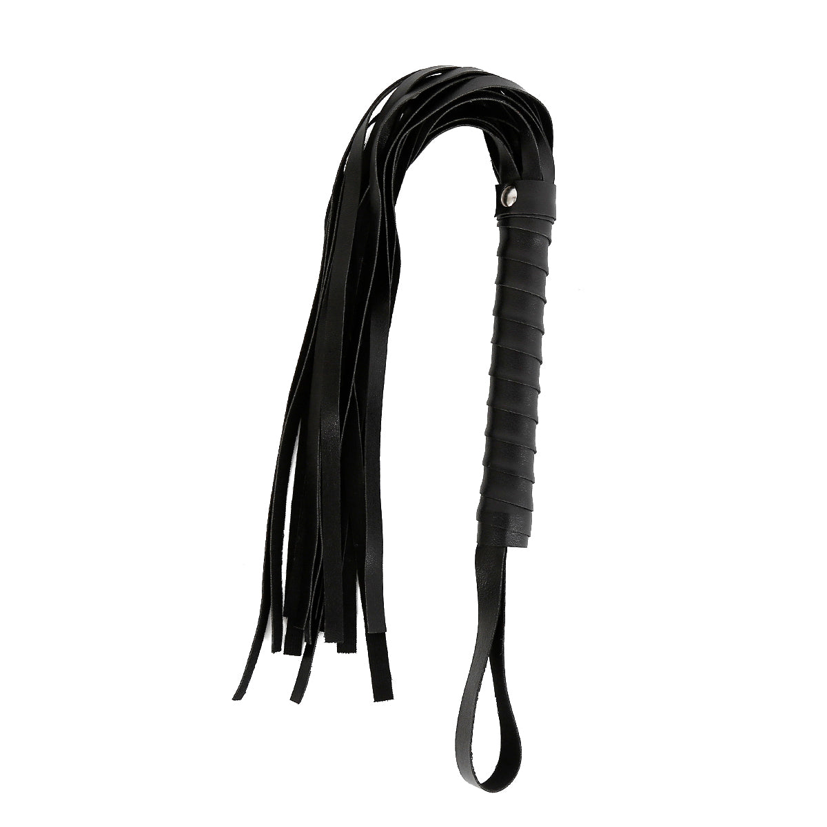 Come Closer Amazing Lux Bondage Kit | Black | Padded、mySite、bottomscart