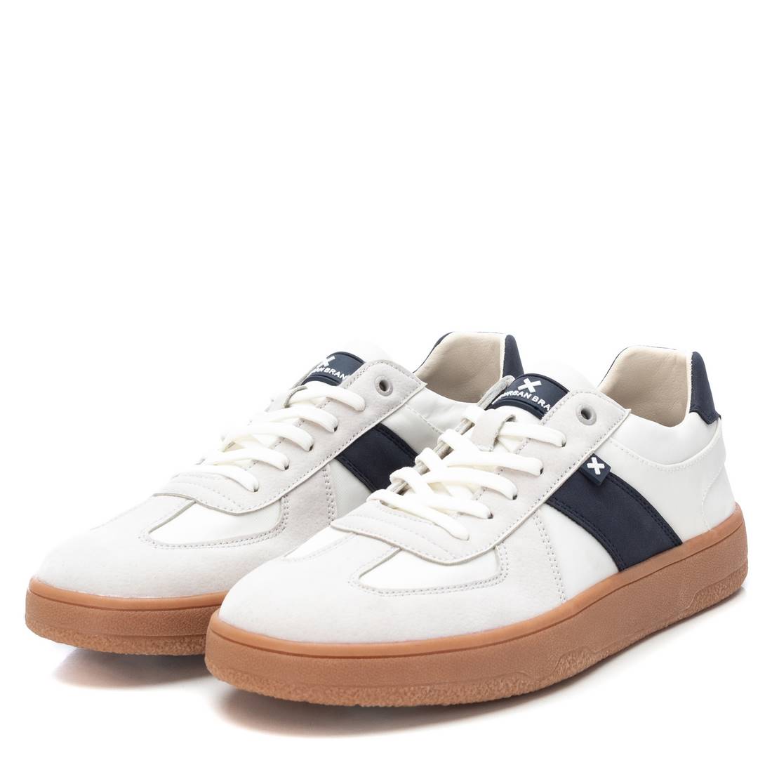 ZAPATO DE HOMBRE XTI 14251401、mySite、gtrtttuynbv