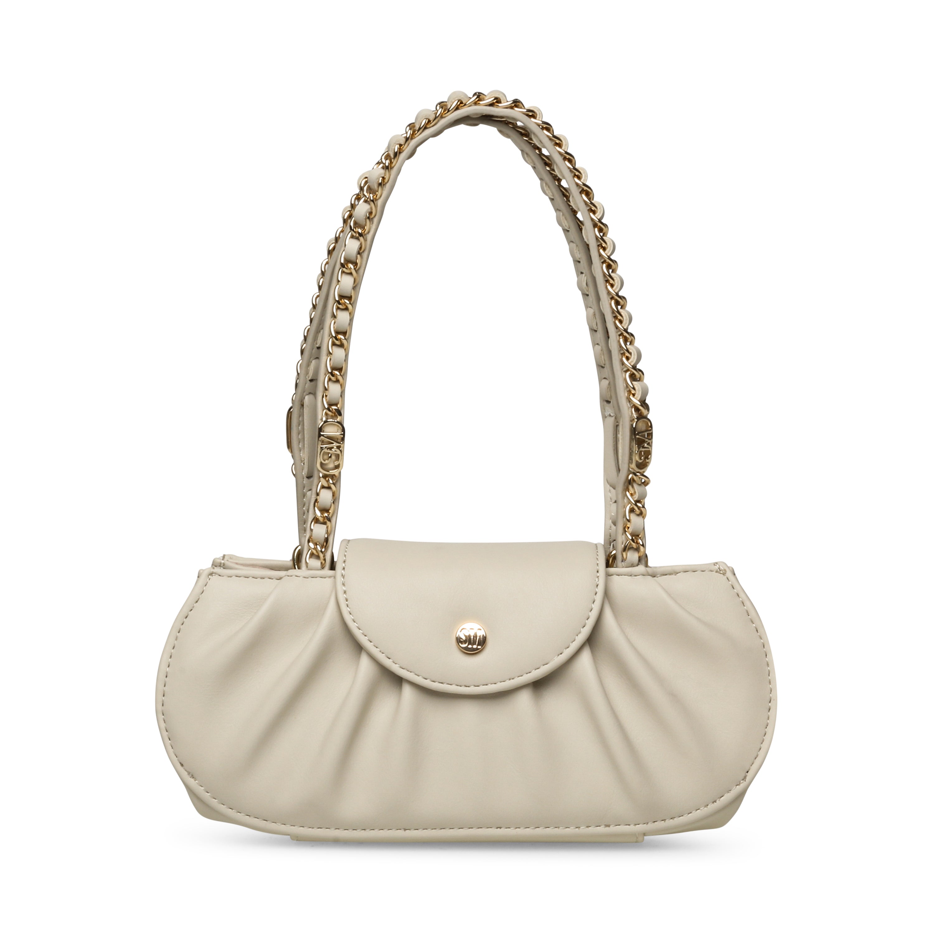 CHAINSS BONE/GOLD、mySite、dreamappss