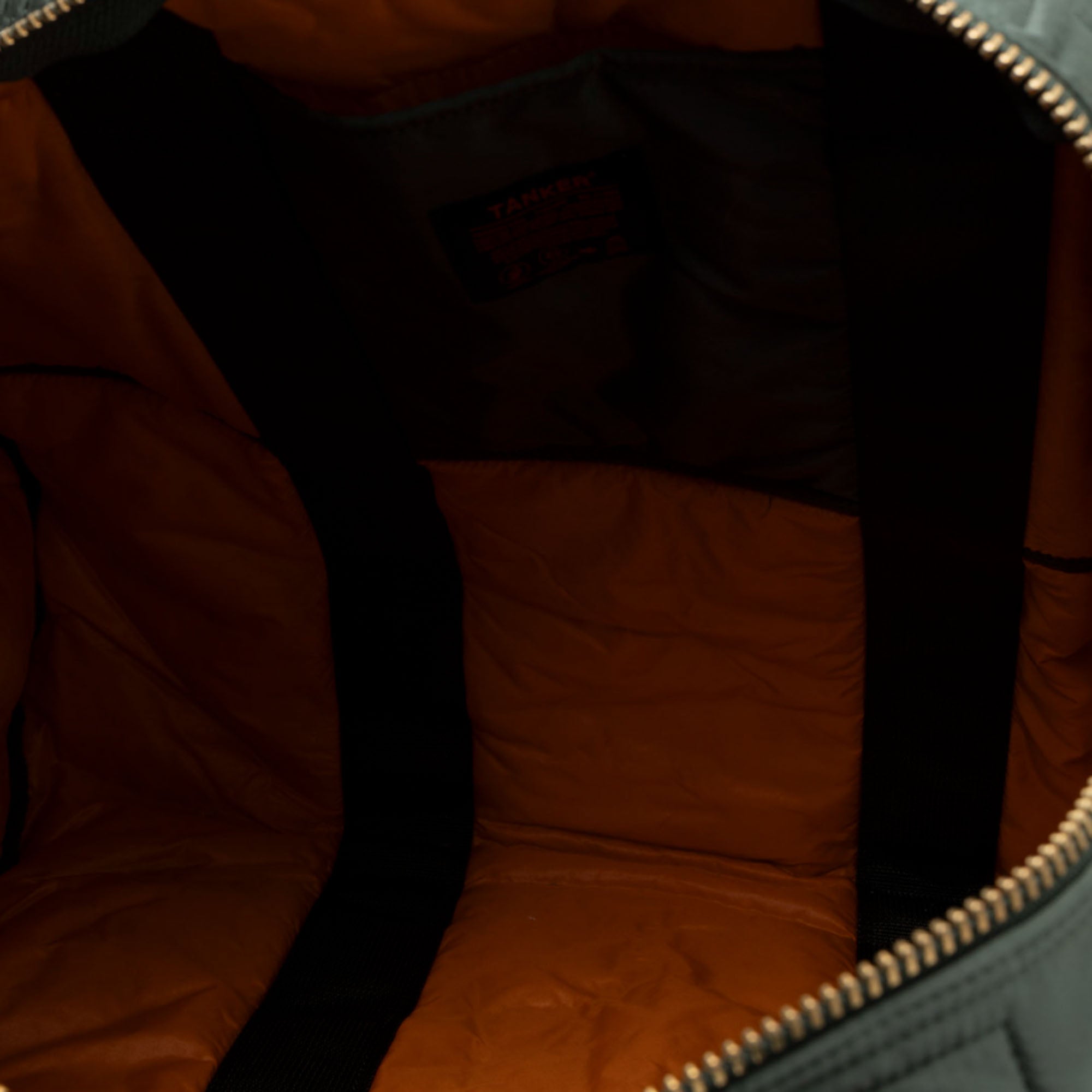  Porter Force 2Way Duffle Bag / Olive Drab、mySite、merchandisen