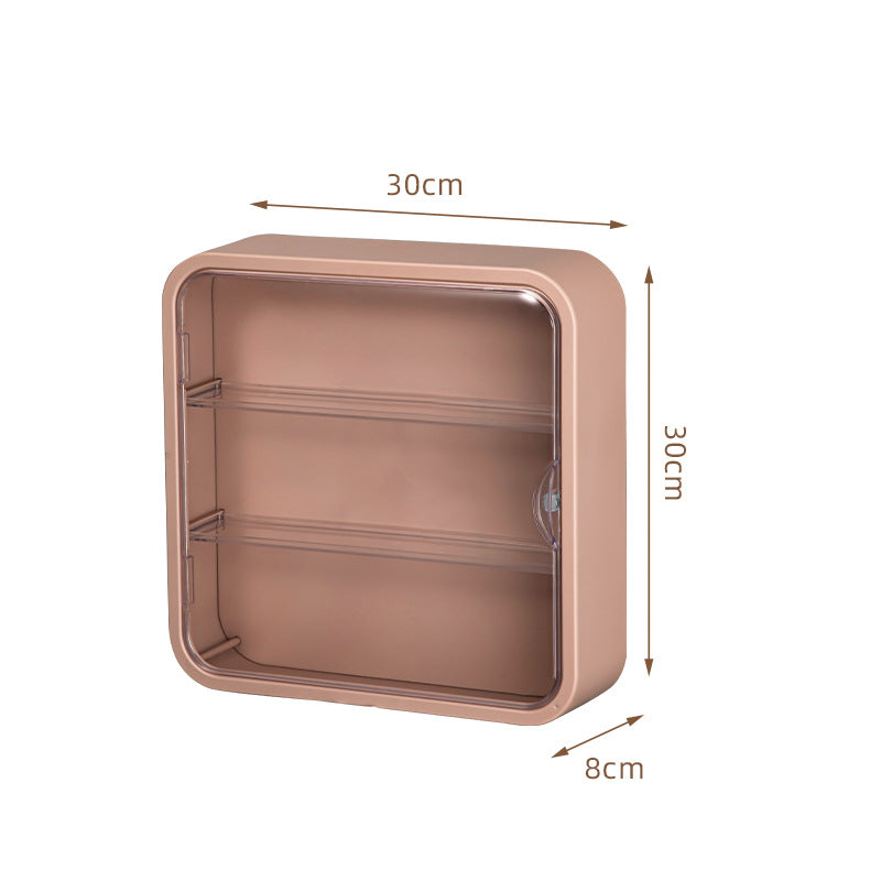  Rounded Wall Mount Display Case、mySite、greenlandpopulation