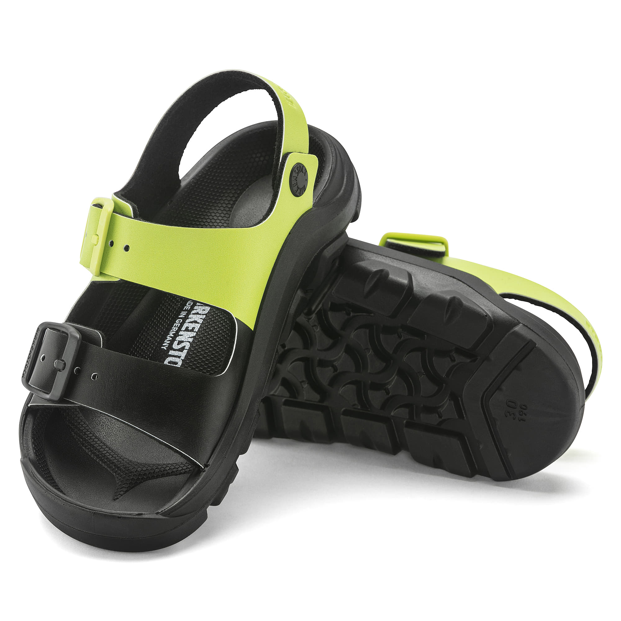 Mogami Split Kids Birko-Flor、mySite、gtrtttuynbv