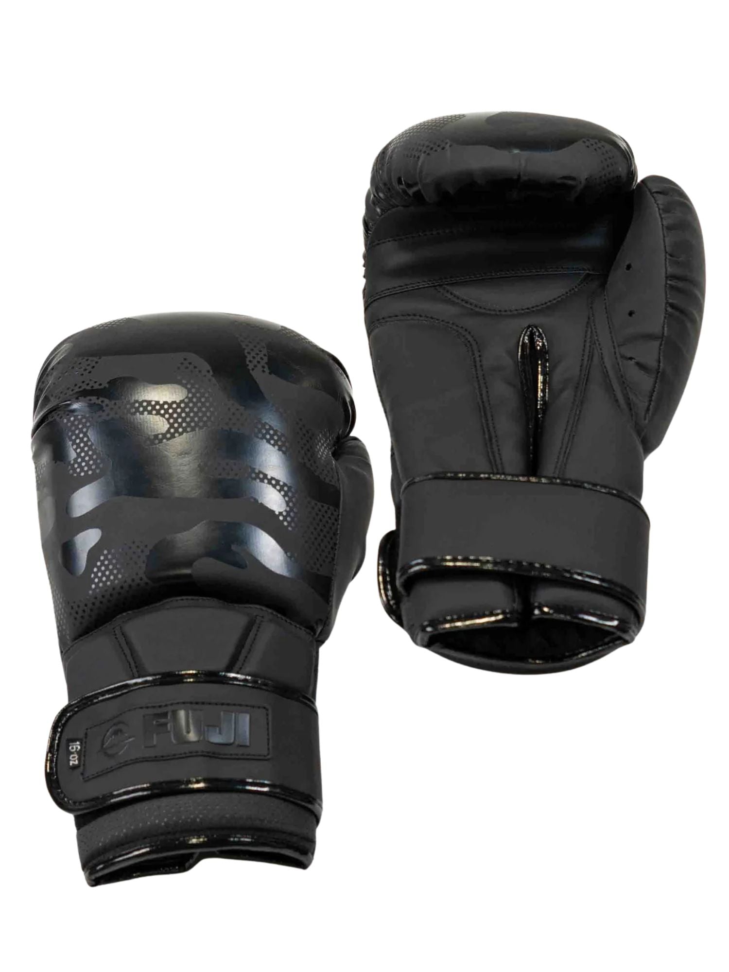 Raijin Boxing Glove、mySite、gigharbornorthrealestate