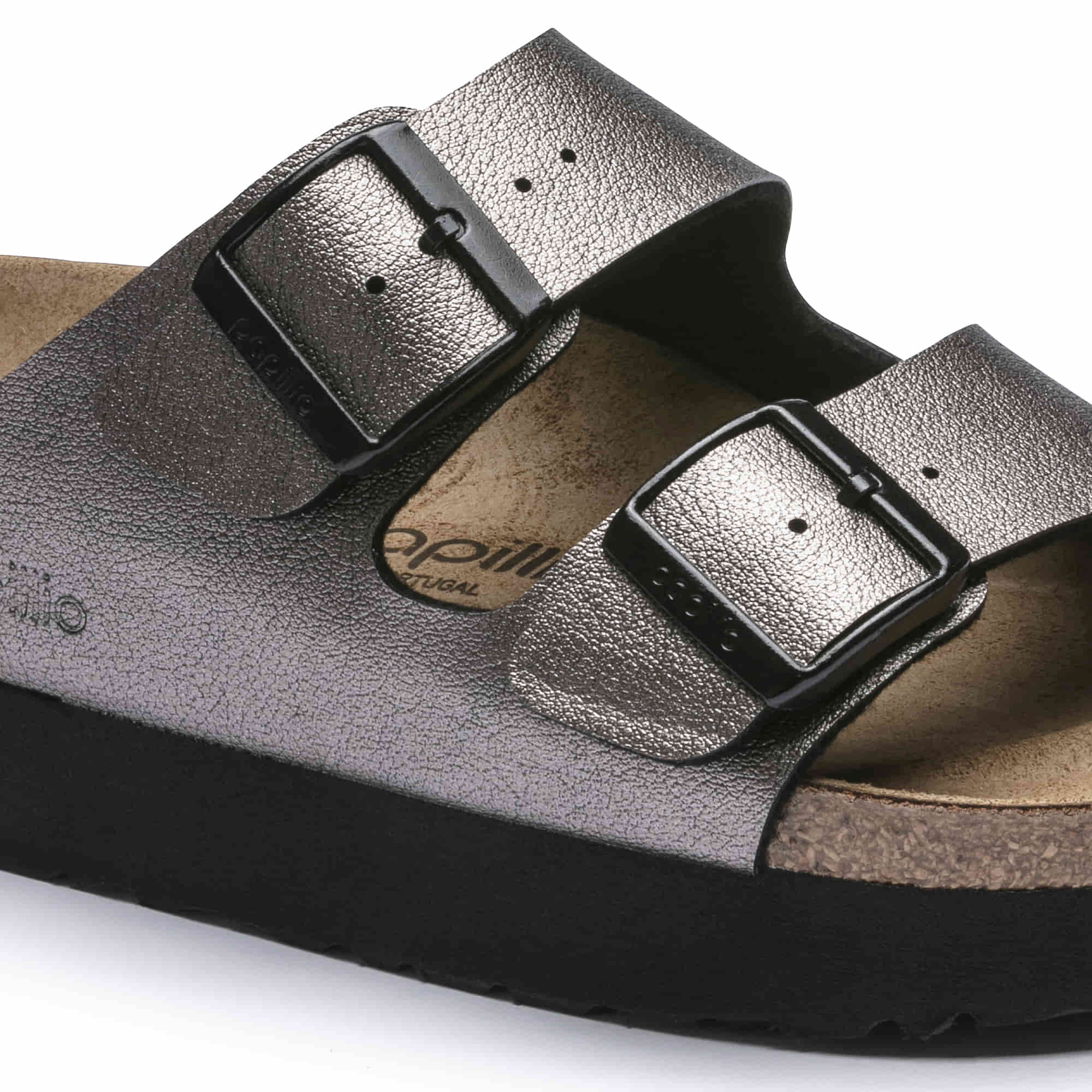 Arizona Platform Birko-Flor、mySite、gtrtttuynbv