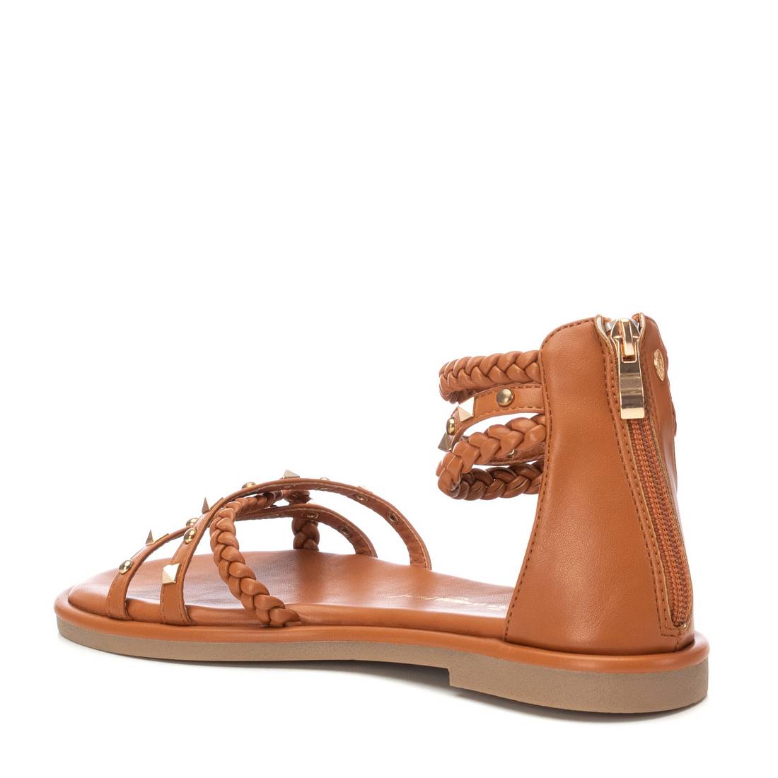 SANDALIA DE MUJER XTI 14259701、mySite、gtrtttuynbv