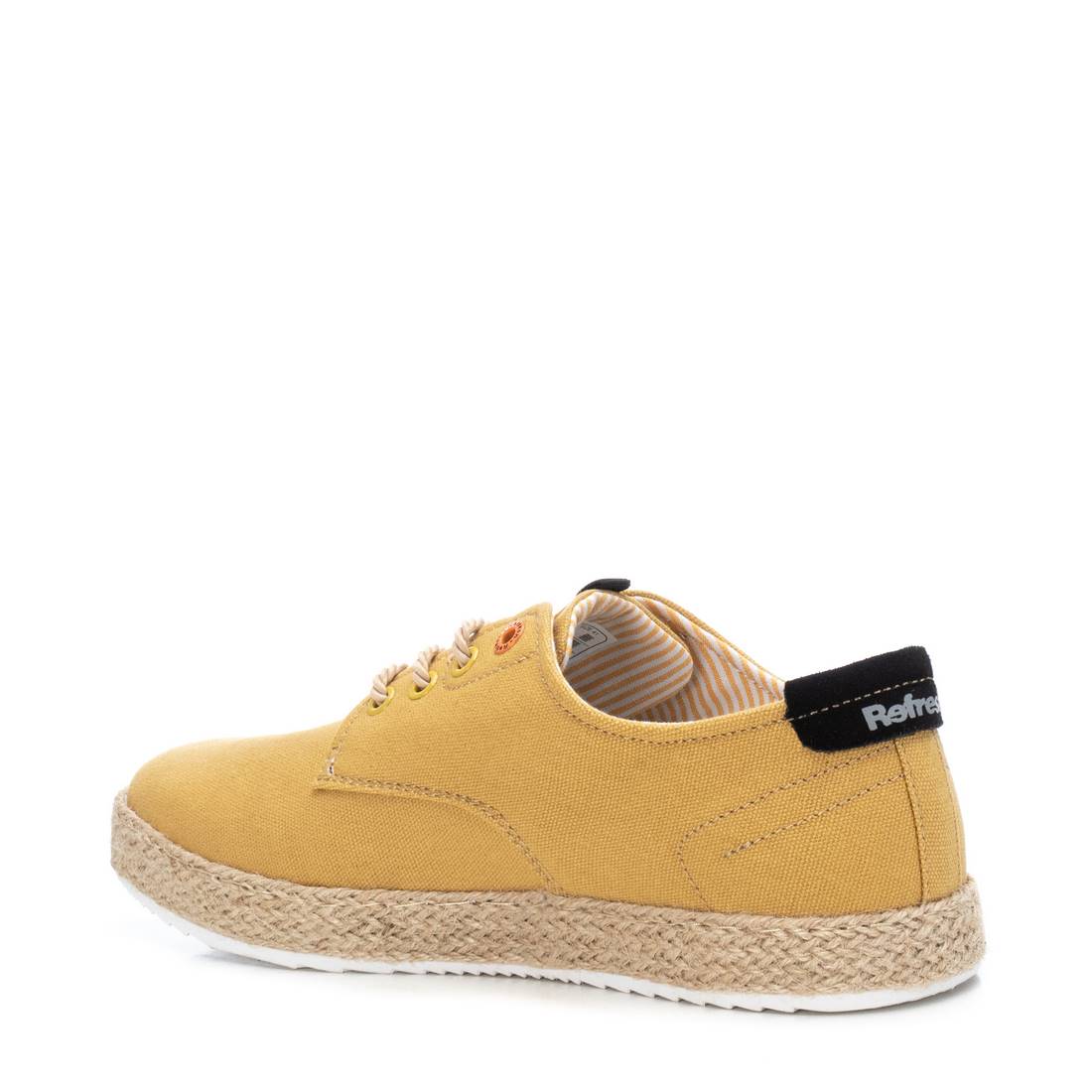 ZAPATO DE HOMBRE REFRESH 17083701、mySite、gtrtttuynbv