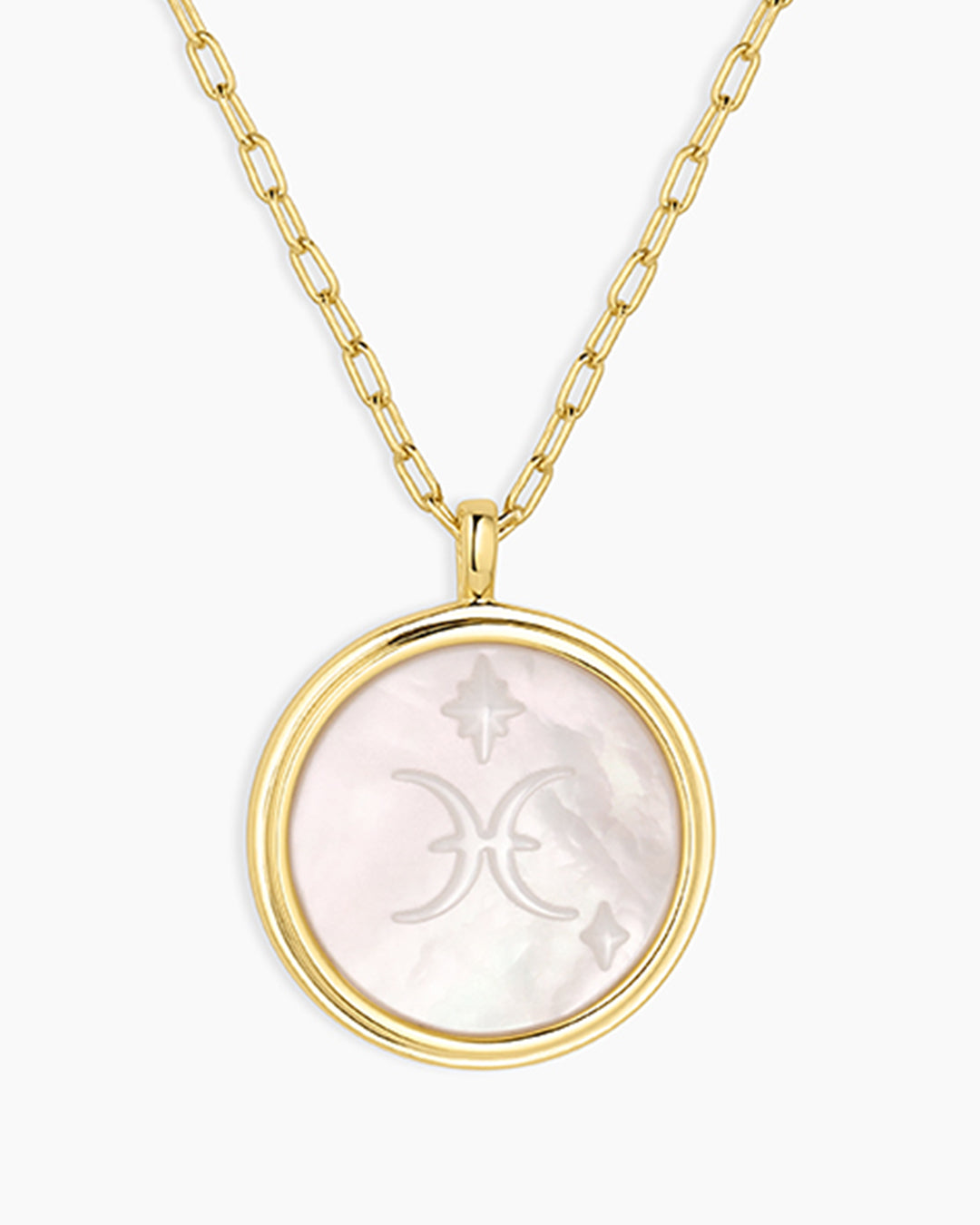 Zodiac Necklace、mySite、hinf8tx79