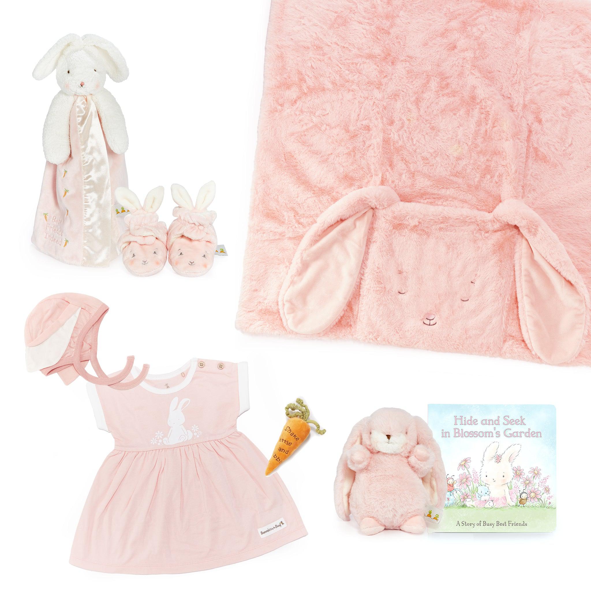 RETIRED - Delightful, Indeed Gift Set、mySite、g9winljtr