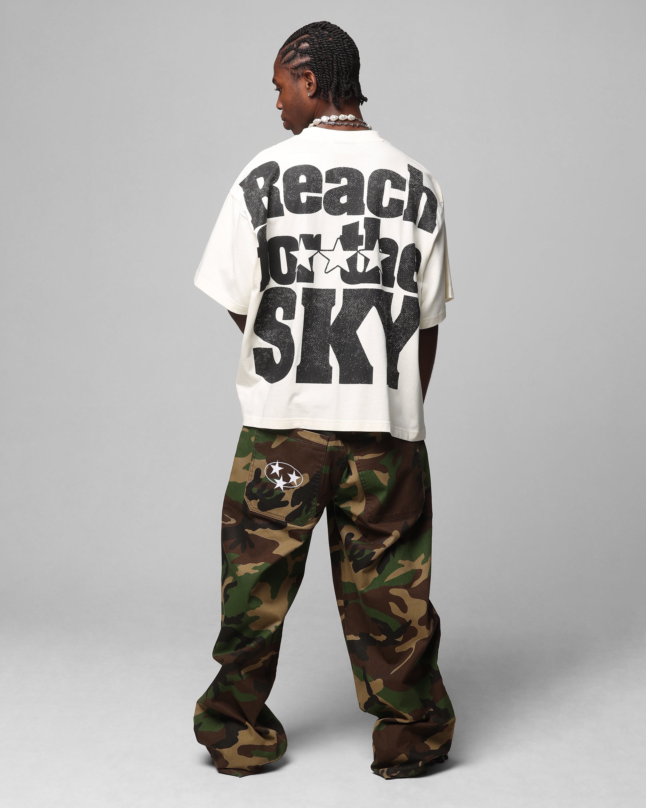 {product_title} - {shop_name}