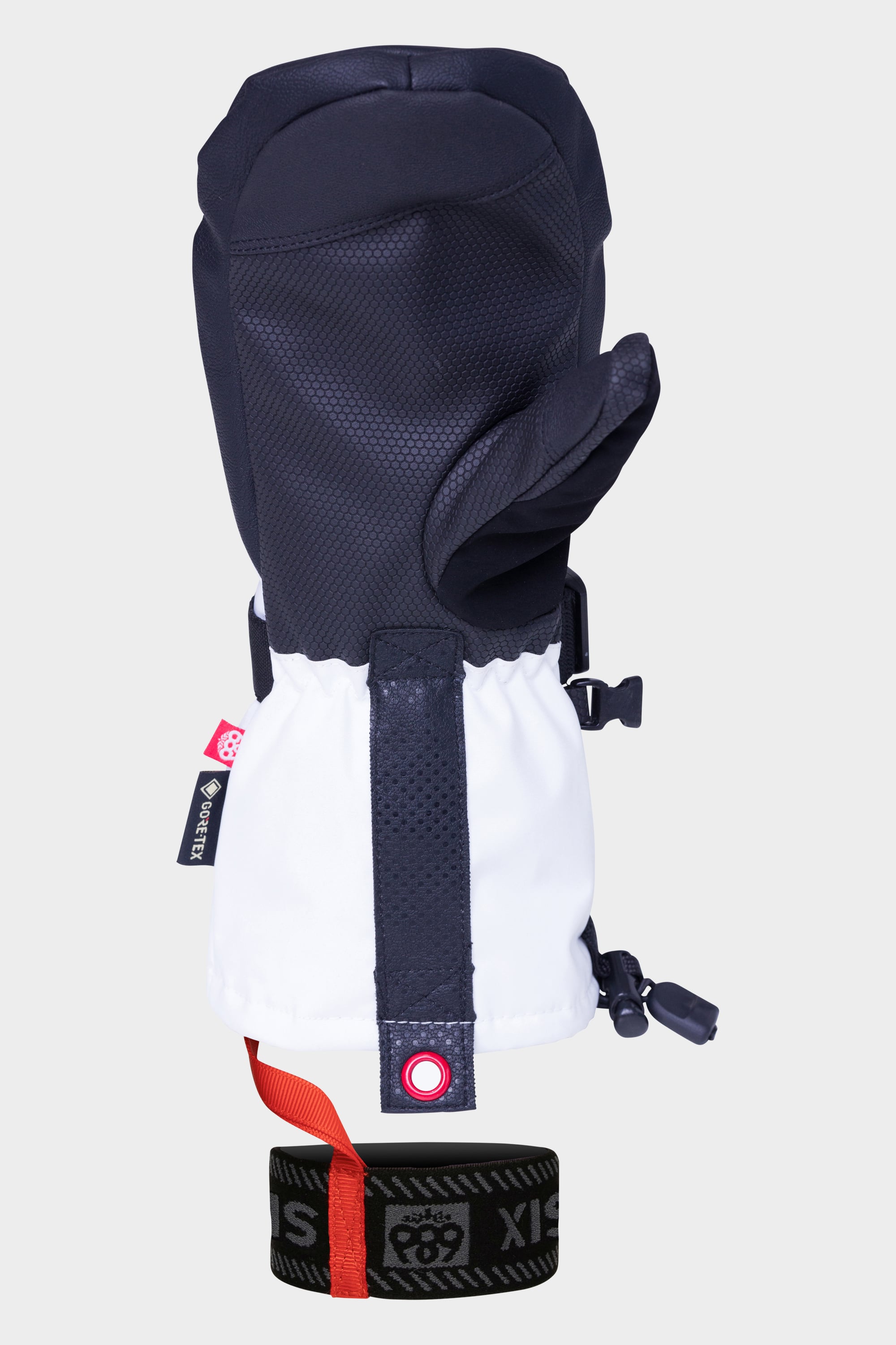 686 Women's GORE-TEX SMARTY 3-in-1 Gauntlet Mitt、mySite、i-lightchina