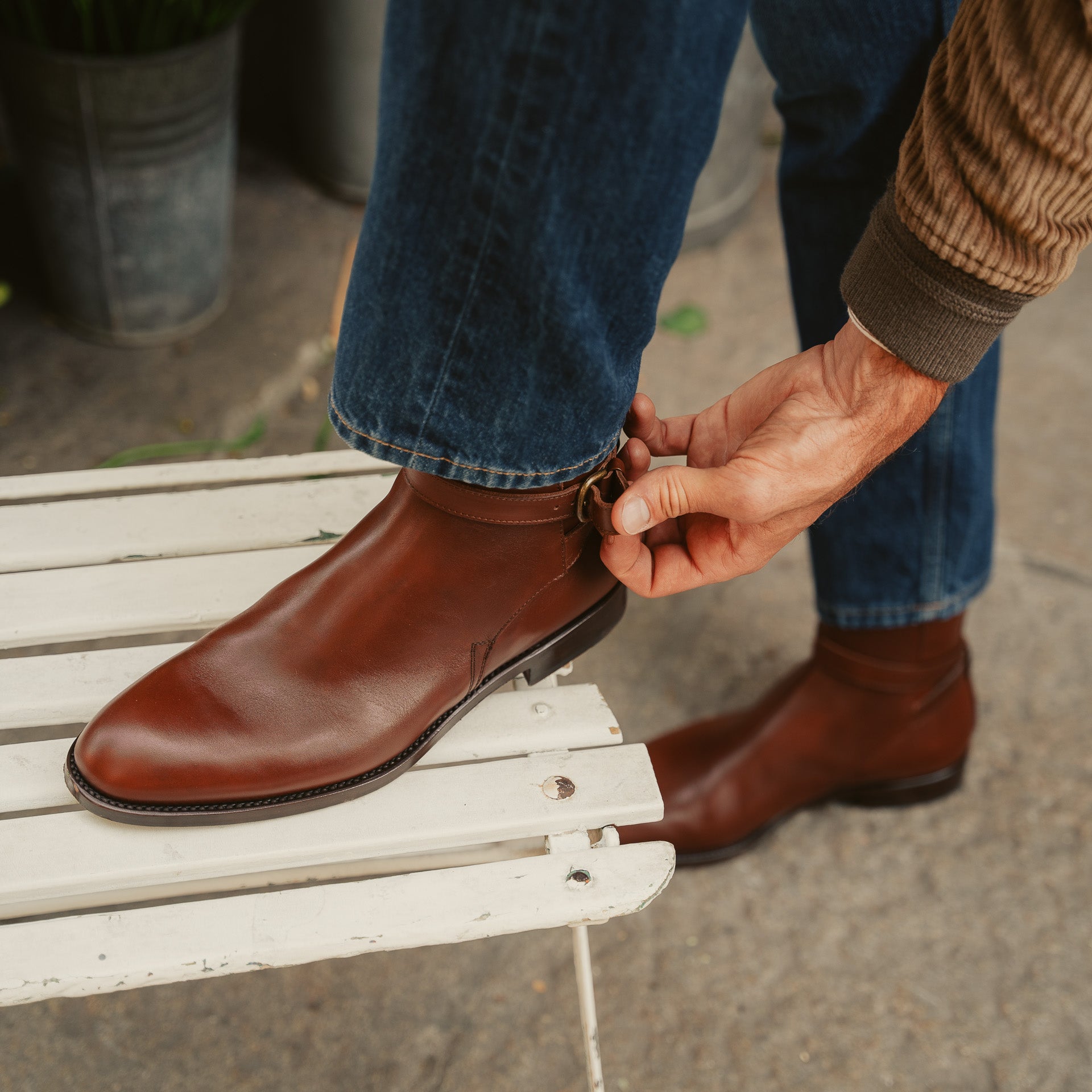  Armiro、mySite、merchandisen