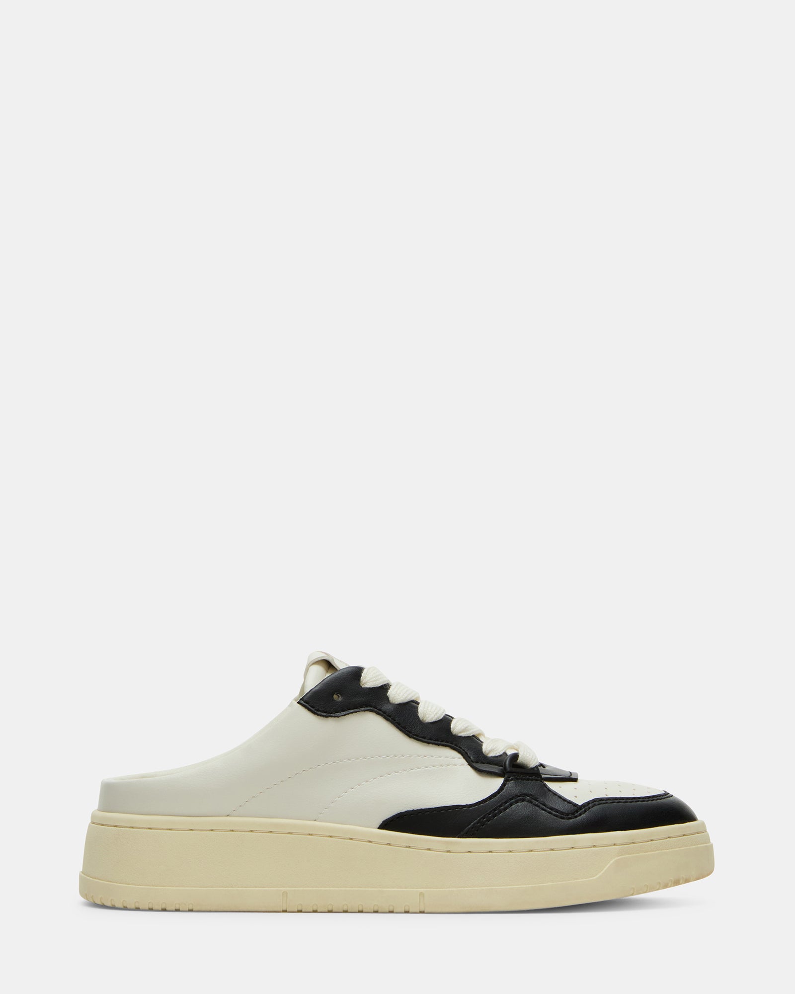 JENSEN BLACK MULTI、mySite、gtrtttuynbv