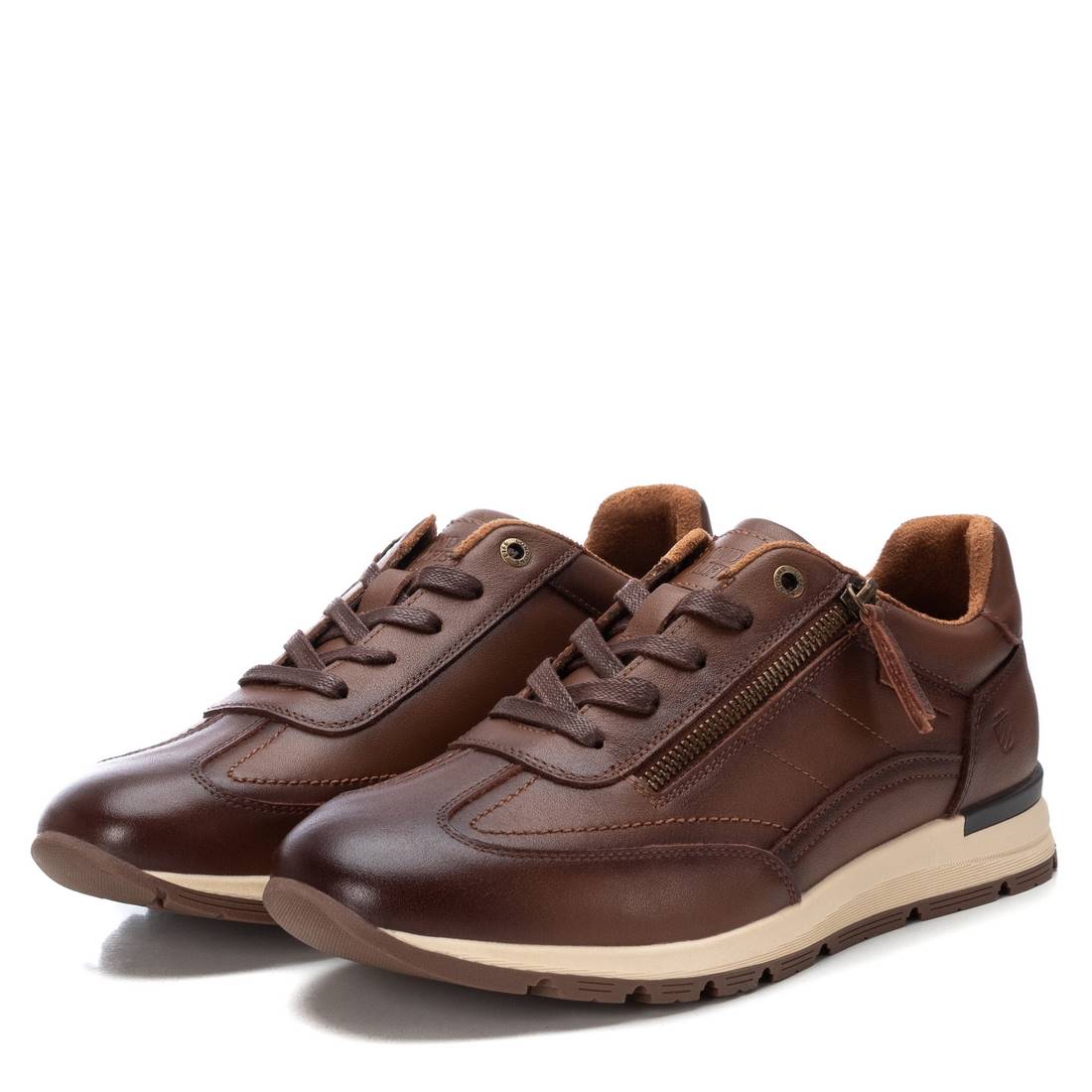 ZAPATO DE HOMBRE CARMELA 16201601、mySite、gtrtttuynbv