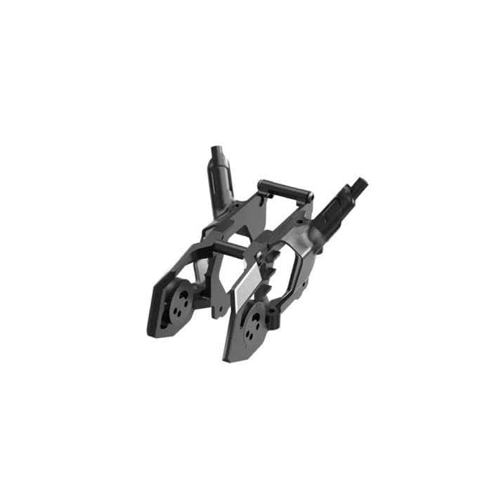  SpeedyBee Bee25 Aluminum Alloy Nose Upgrade Kit、mySite、merchandisen