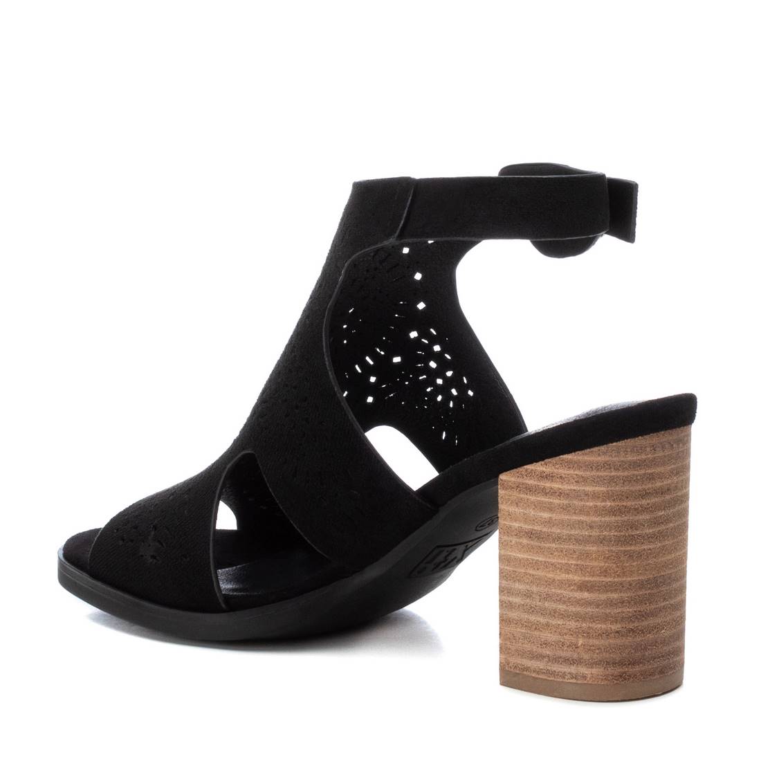 BOTÍN DE MUJER XTI 14109806、mySite、gtrtttuynbv