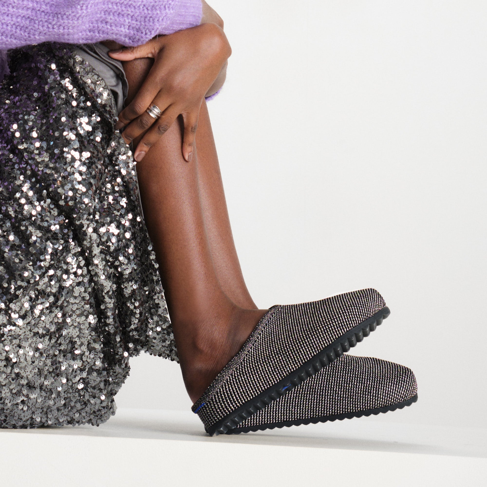  The Casual Clog - Star Studded、mySite、preschool7hills