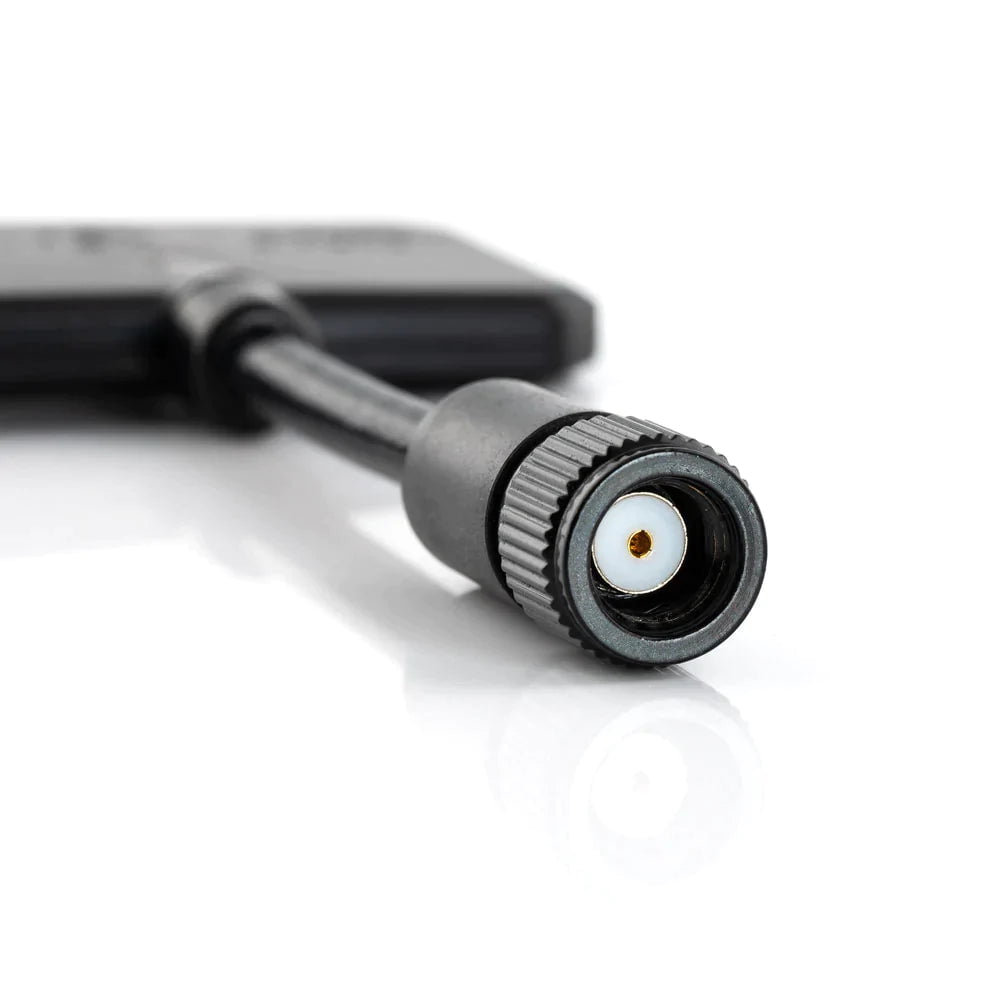  Radiomaster 2.4GHz Moxon Directional Antenna RP-SMA、mySite、merchandisen