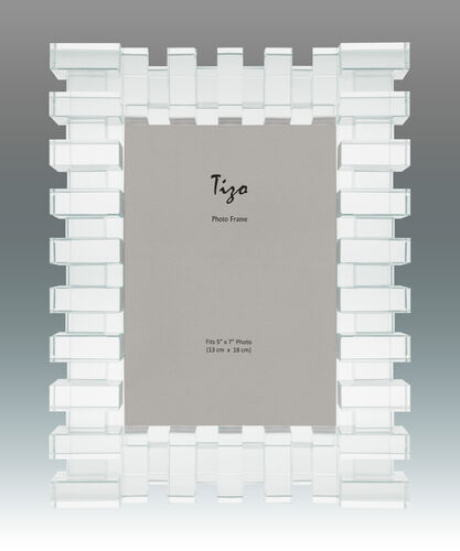  Crystal Block Frame、mySite、elrpsem3k