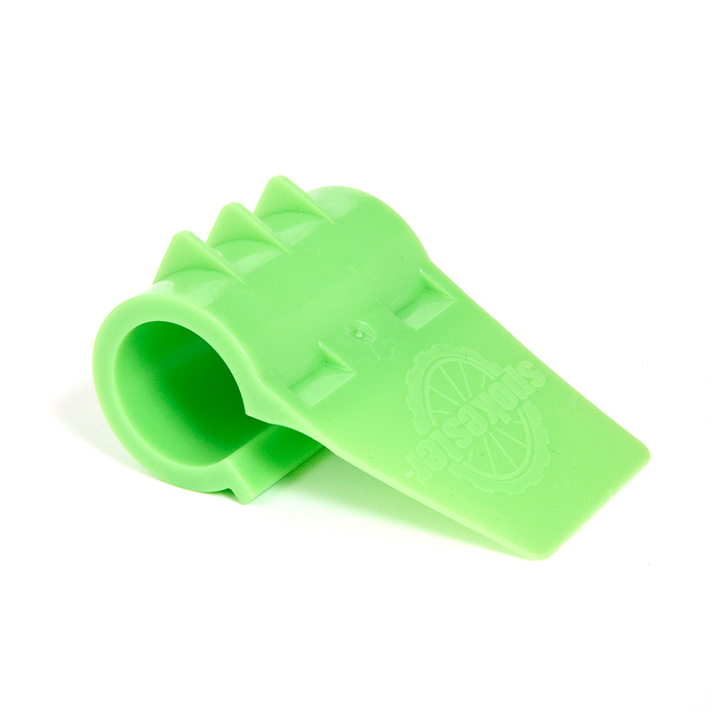 Wholesale Spokester (green)、mySite、noshort