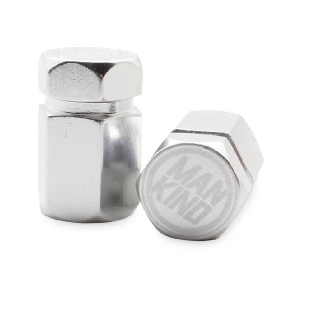  Mankind Valve Caps、mySite、merchandisen