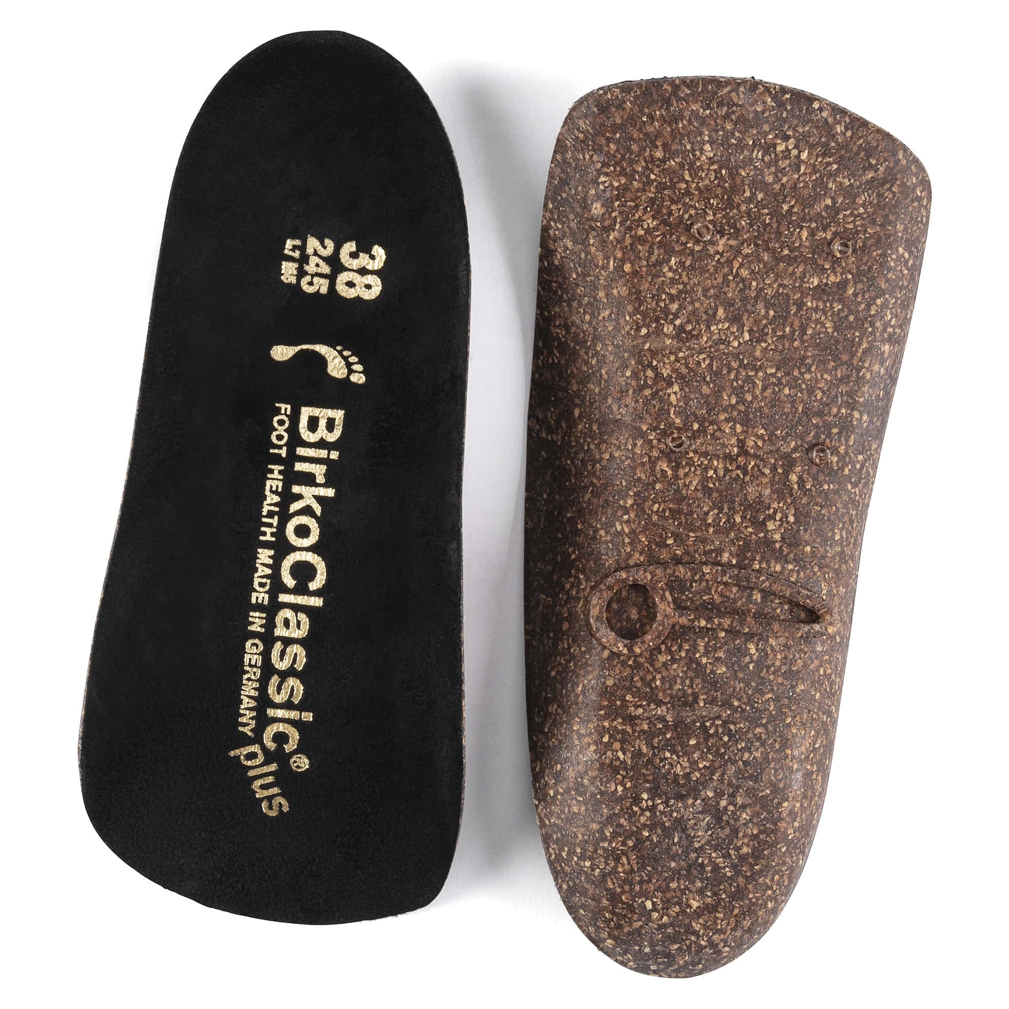 Briko Classic Plus、mySite、gtrtttuynbv