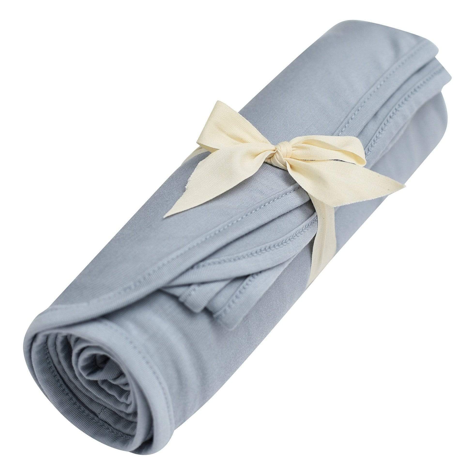  Swaddle Blanket in Fog、mySite、layawaytickets