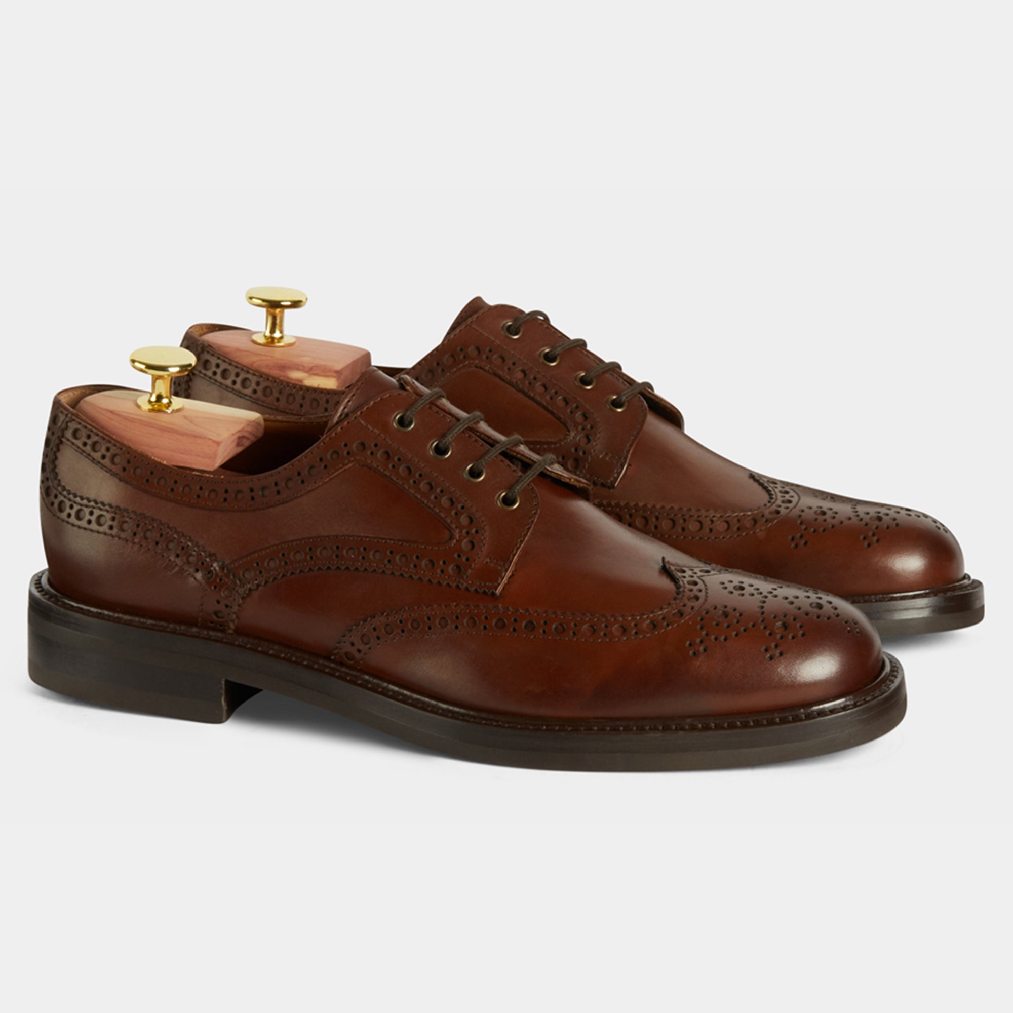  Barabba、mySite、merchandisen