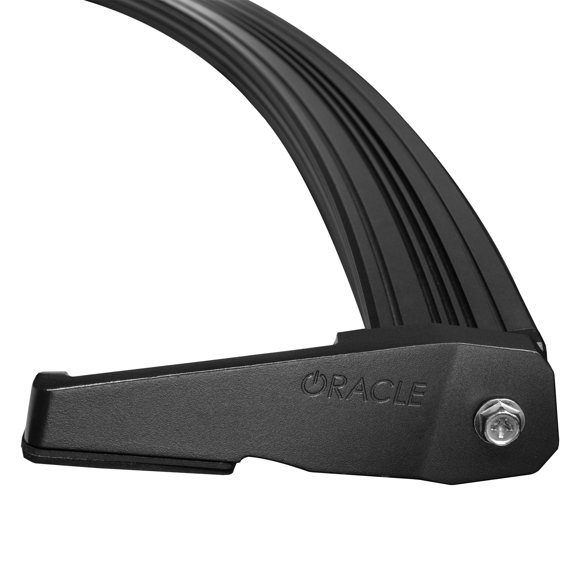 ORACLE Lighting 2022-2025 Hummer EV 50 Roof Mount Curved Light Bar w/ Brackets、mySite、nflplayoffbracketp