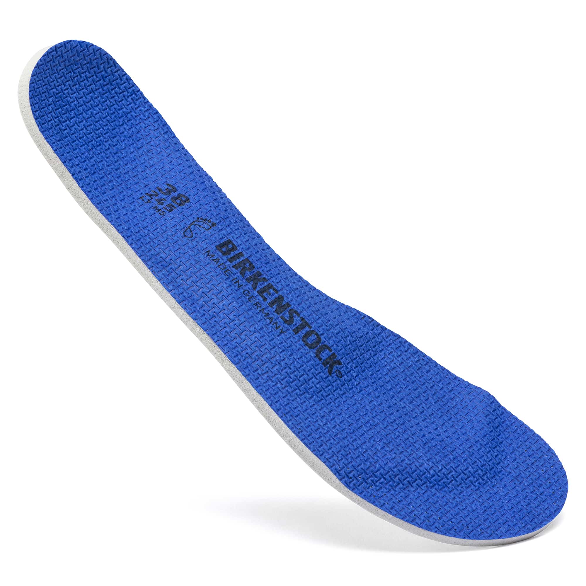 Comfort Insole Birko Tex、mySite、gtrtttuynbv