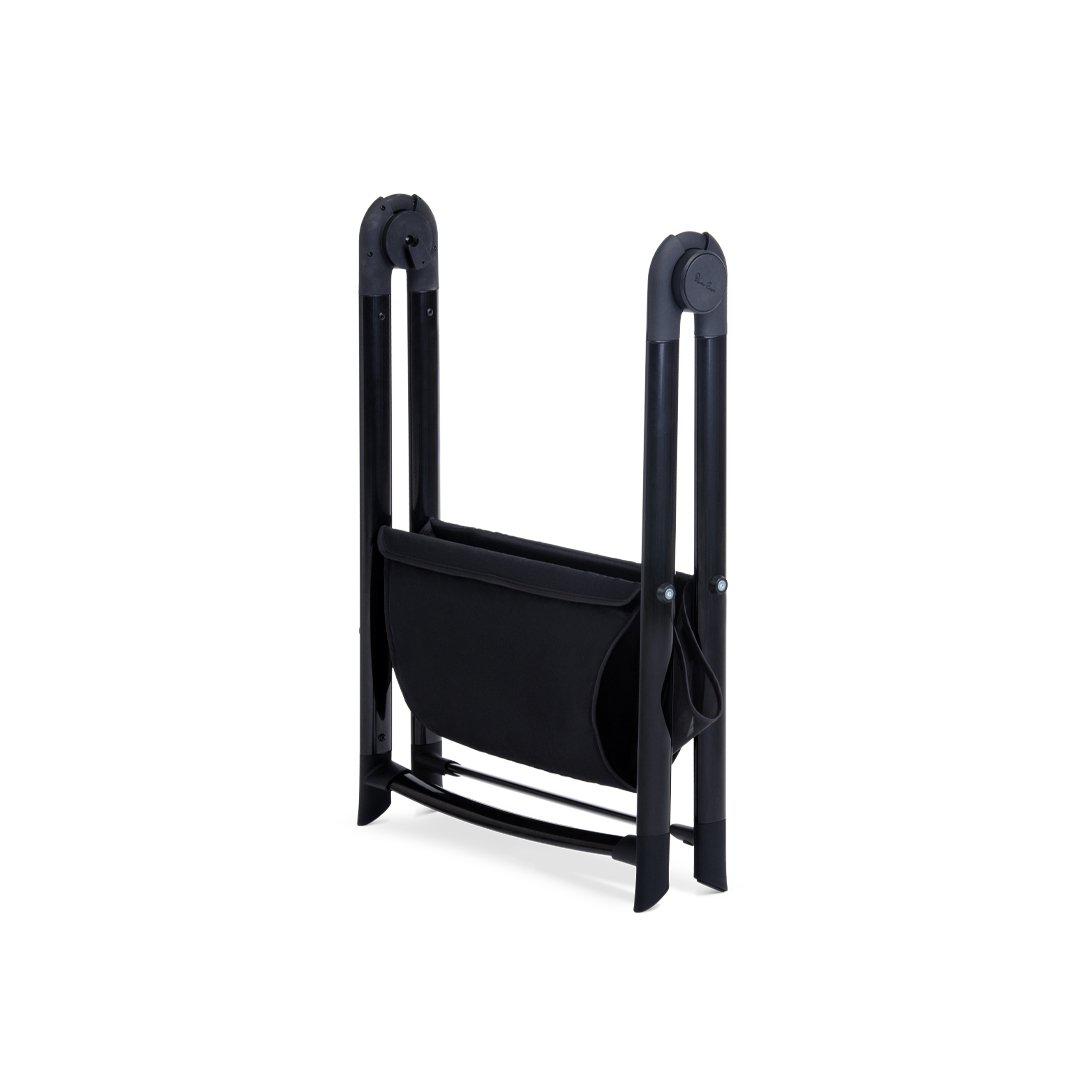  Silver Cross Wave Carrycot Stand、mySite、merchandisen